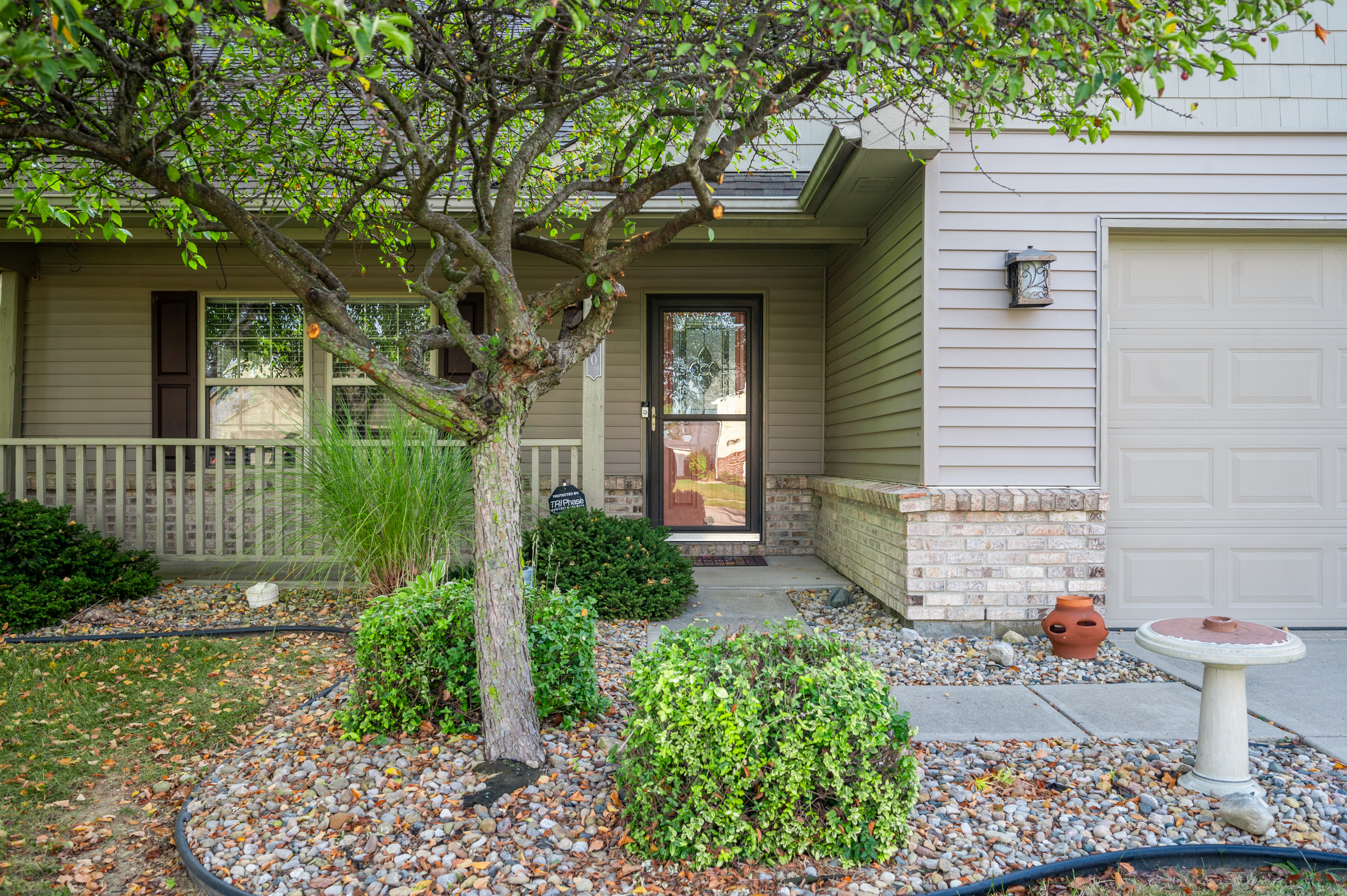 560 Redwood Drive Pendleton, IN 46064 - Photo 3 of 20