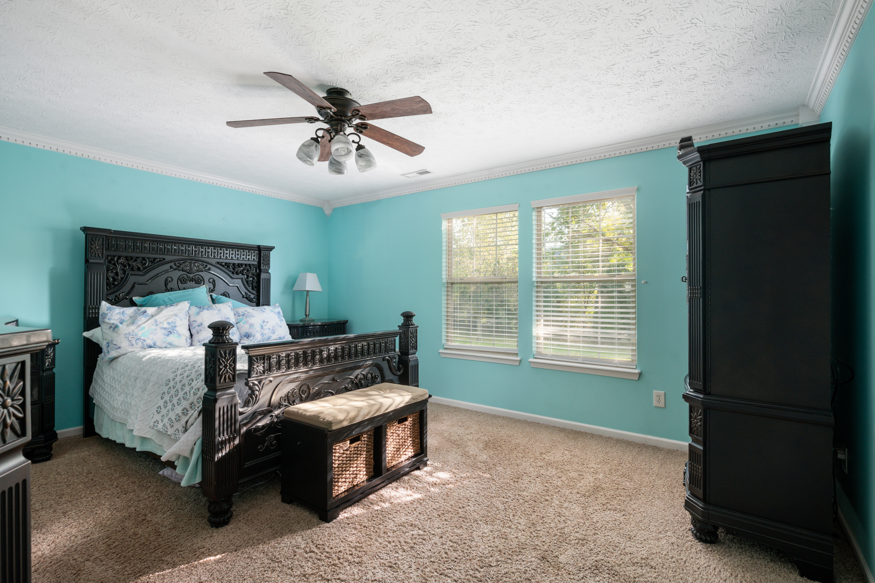 560 Redwood Drive Pendleton, IN 46064 - Photo 8 of 20