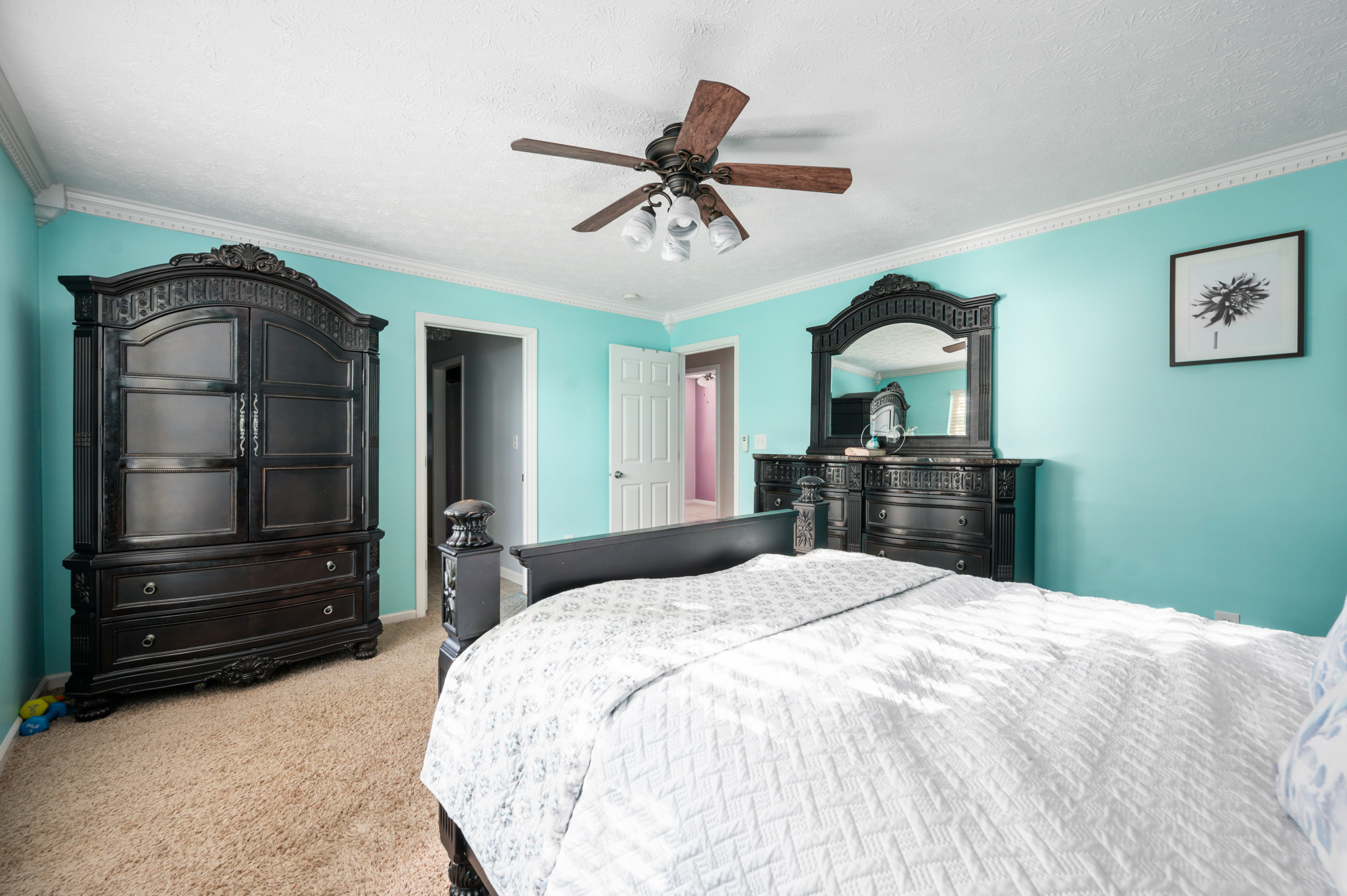 560 Redwood Drive Pendleton, IN 46064 - Photo 9 of 20