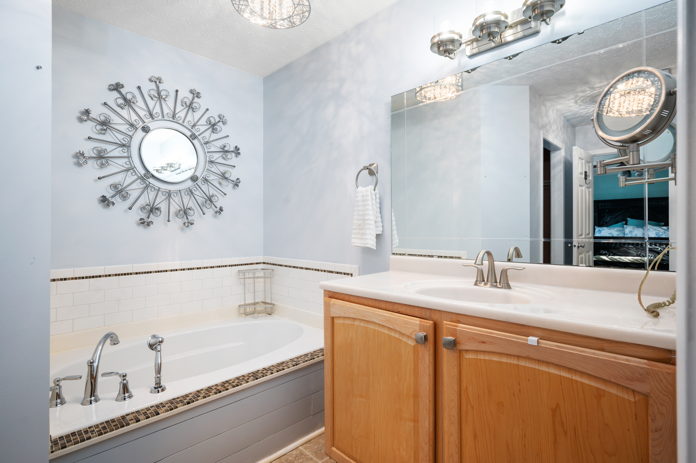 560 Redwood Drive Pendleton, IN 46064 - Photo 10 of 20