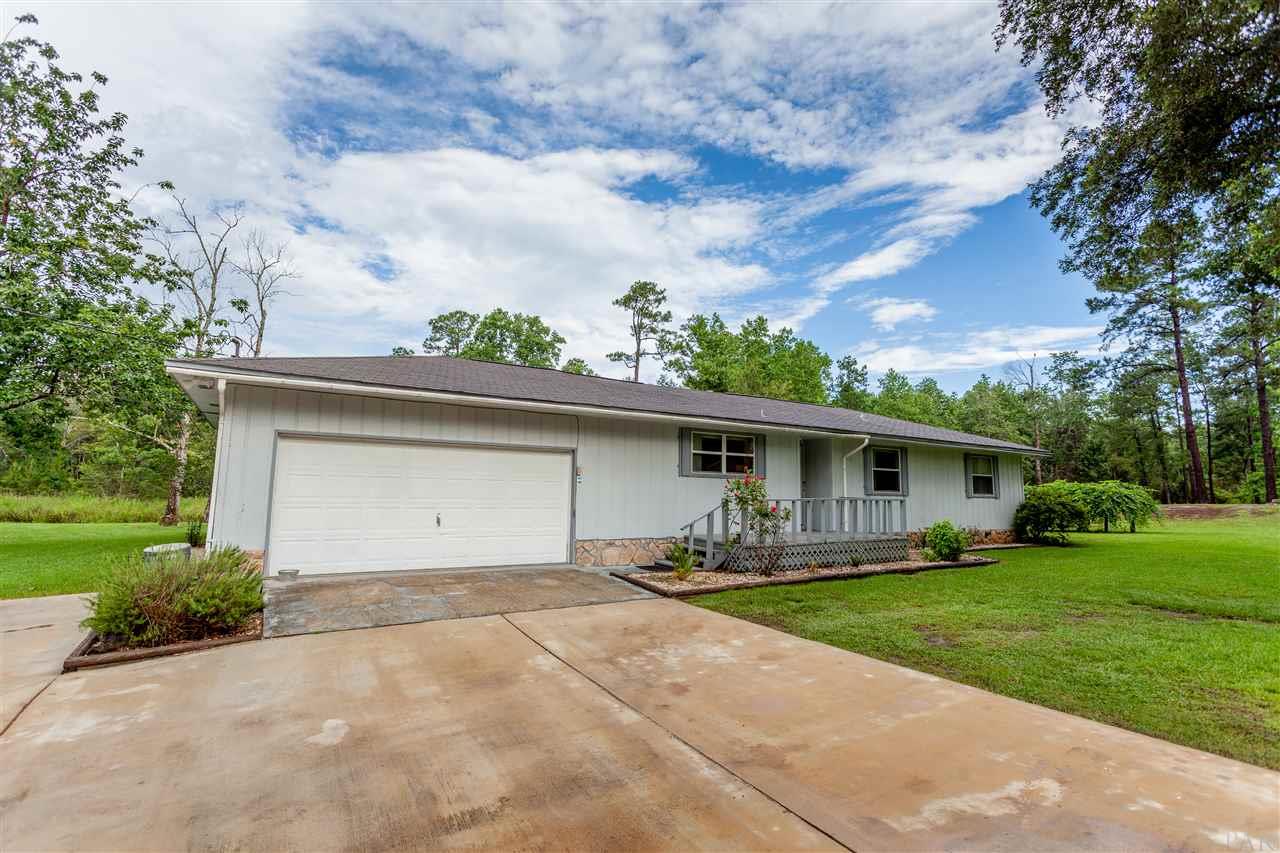 6736 Helms Road Pensacola, FL 32526 - Photo 1 of 47 Gallery Image 1