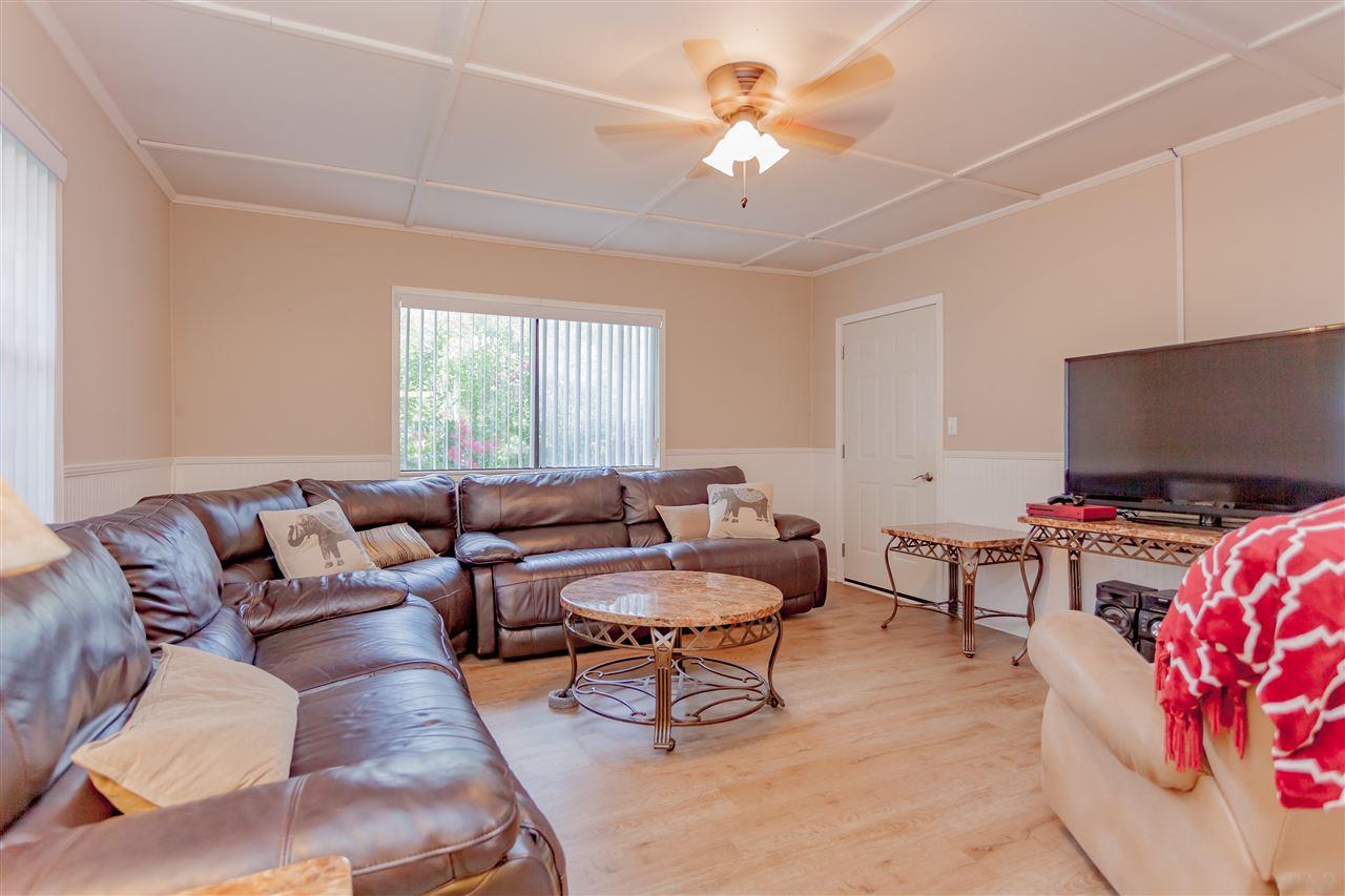 6736 Helms Road Pensacola, FL 32526 - Photo 12 of 47 Gallery Image 12