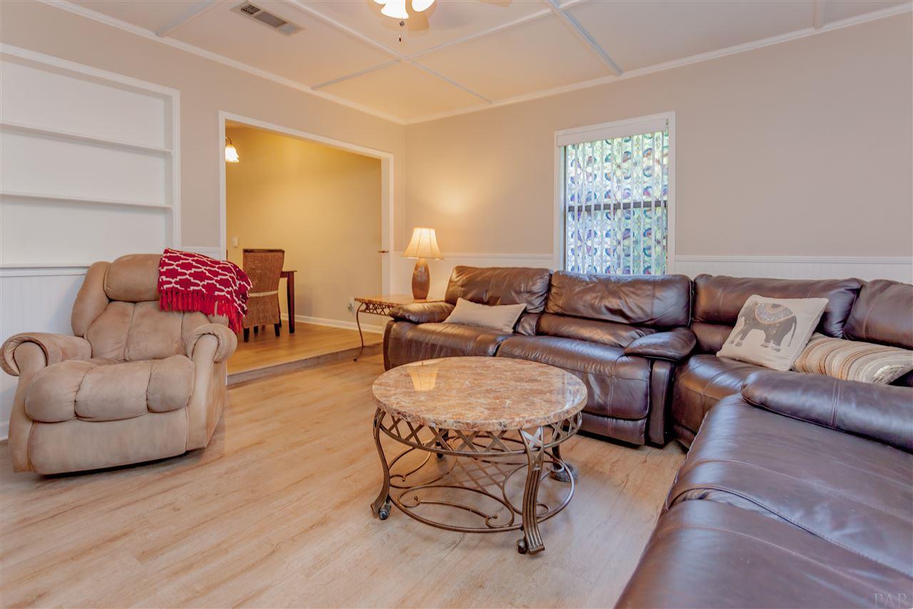 6736 Helms Road Pensacola, FL 32526 - Photo 13 of 47 Gallery Image 13