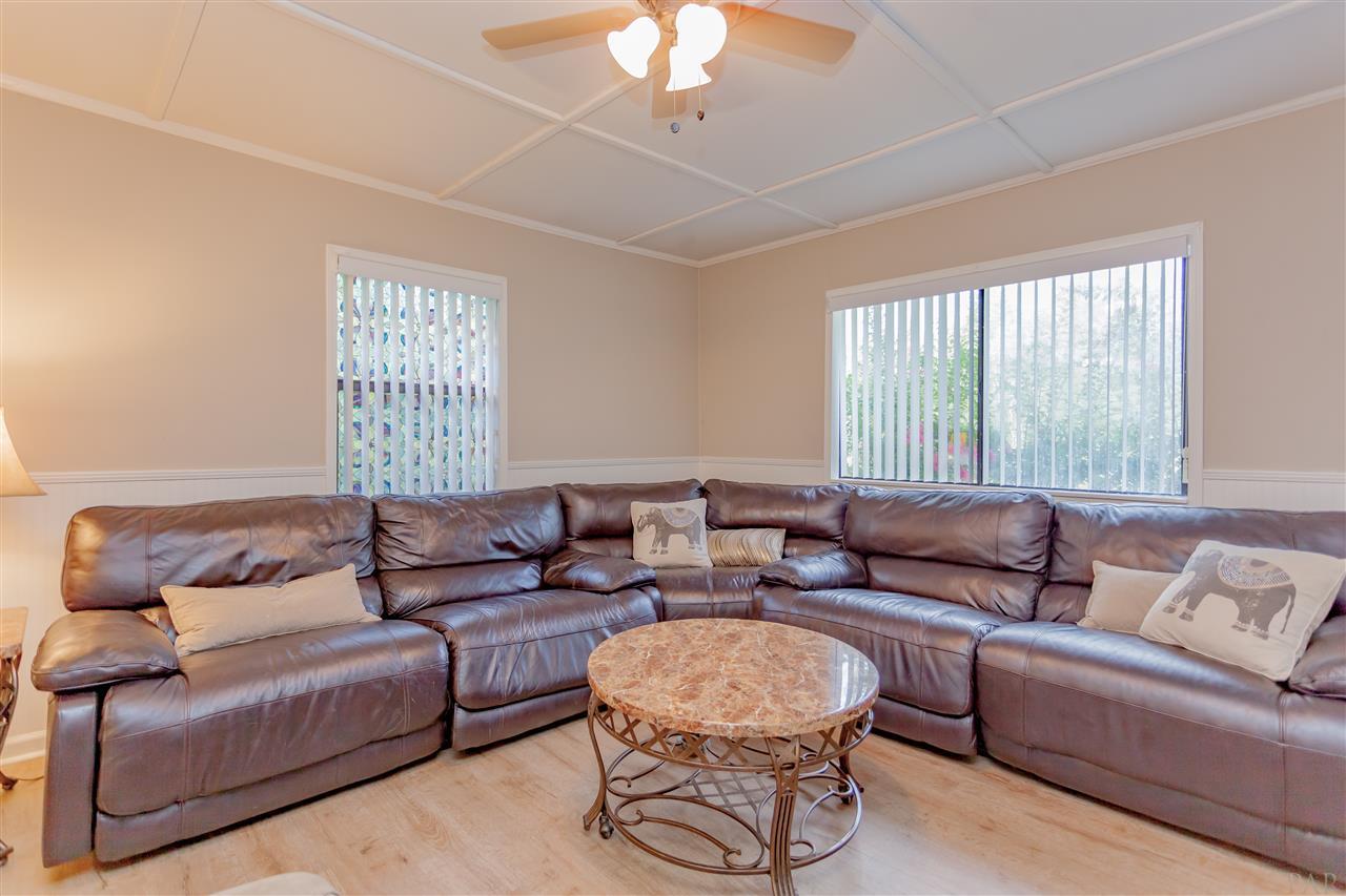 6736 Helms Road Pensacola, FL 32526 - Photo 14 of 47 Gallery Image 14