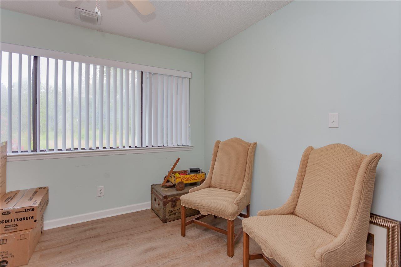 6736 Helms Road Pensacola, FL 32526 - Photo 15 of 47 Gallery Image 15