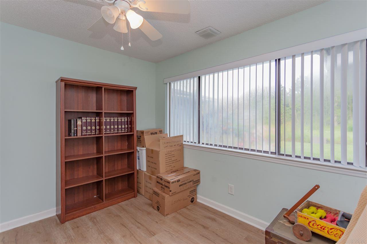 6736 Helms Road Pensacola, FL 32526 - Photo 16 of 47 Gallery Image 16