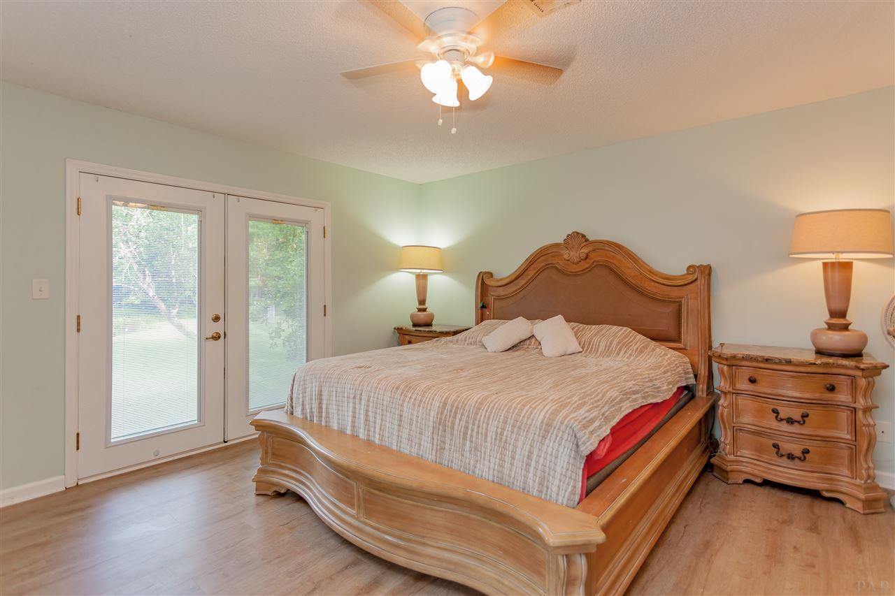 6736 Helms Road Pensacola, FL 32526 - Photo 17 of 47 Gallery Image 17