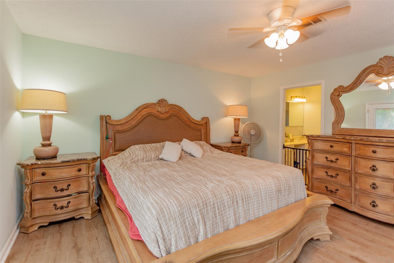 6736 Helms Road Pensacola, FL 32526 - Photo 18 of 47 Gallery Image 18