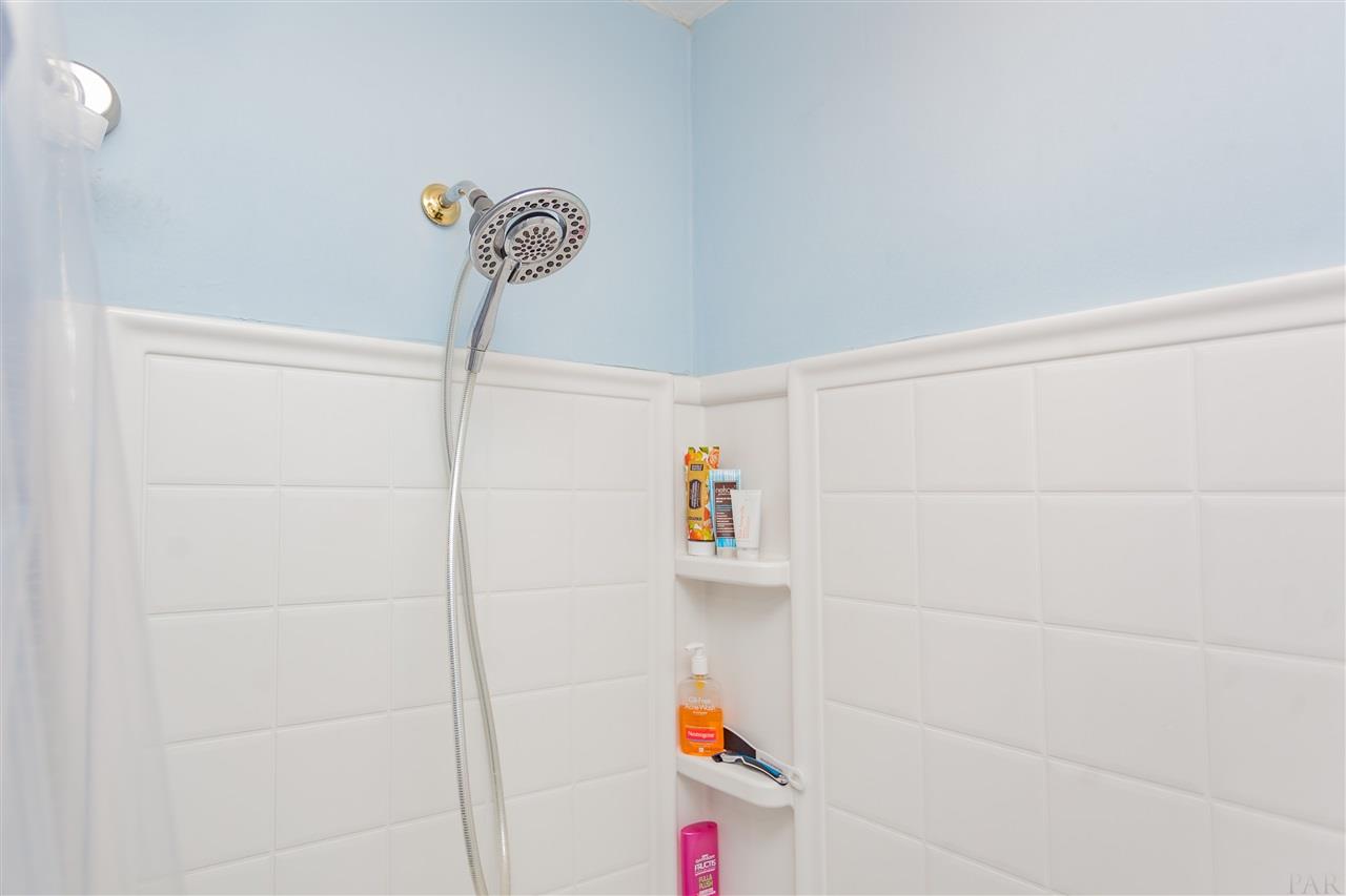 6736 Helms Road Pensacola, FL 32526 - Photo 20 of 47 Gallery Image 20