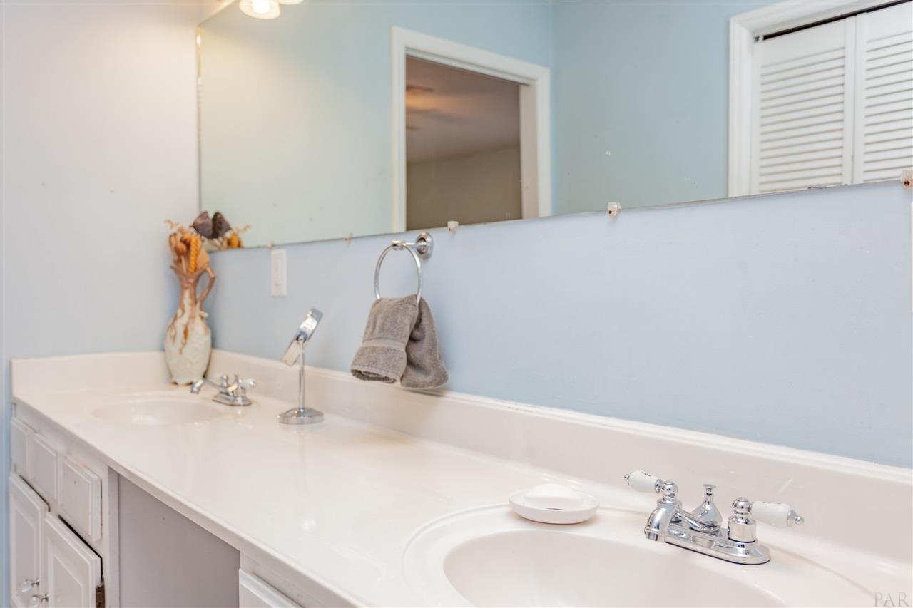 6736 Helms Road Pensacola, FL 32526 - Photo 21 of 47 Gallery Image 21