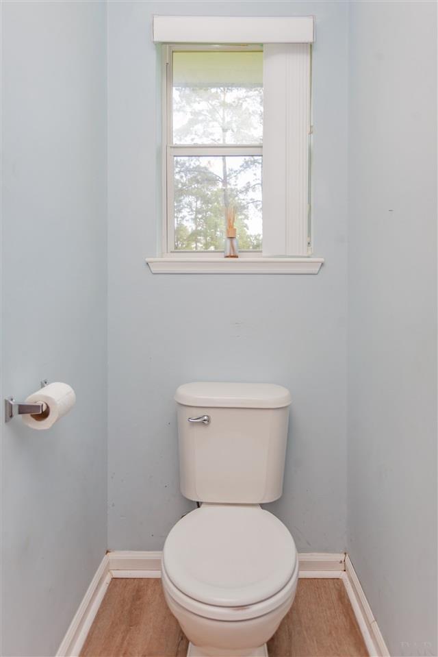 6736 Helms Road Pensacola, FL 32526 - Photo 22 of 47 Gallery Image 22