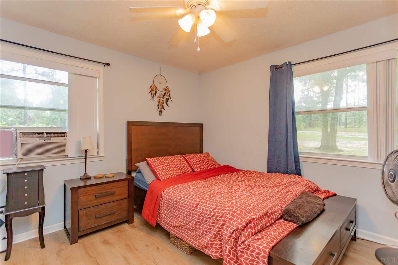6736 Helms Road Pensacola, FL 32526 - Photo 23 of 47 Gallery Image 23