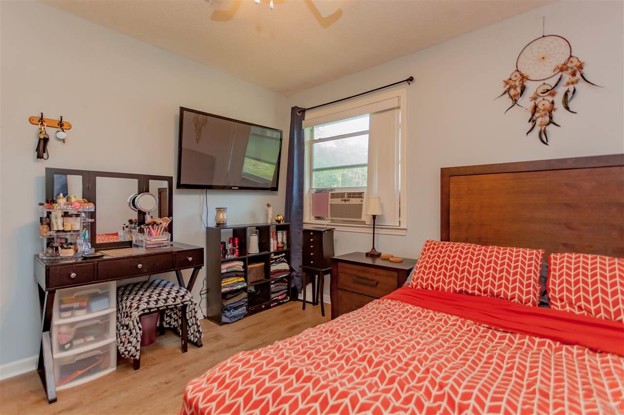 6736 Helms Road Pensacola, FL 32526 - Photo 24 of 47 Gallery Image 24