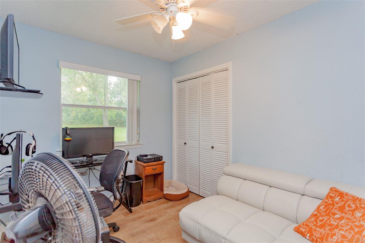 6736 Helms Road Pensacola, FL 32526 - Photo 25 of 47 Gallery Image 25