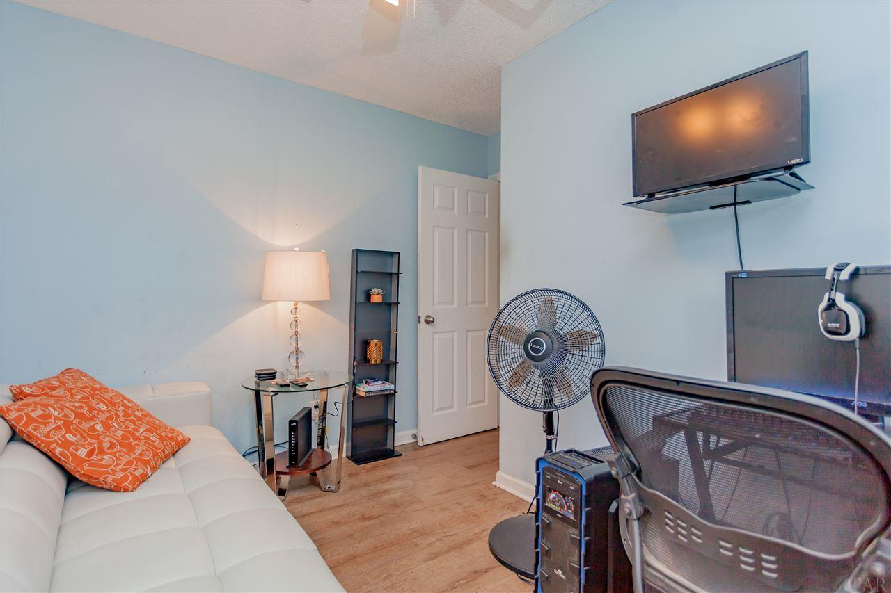 6736 Helms Road Pensacola, FL 32526 - Photo 26 of 47 Gallery Image 26