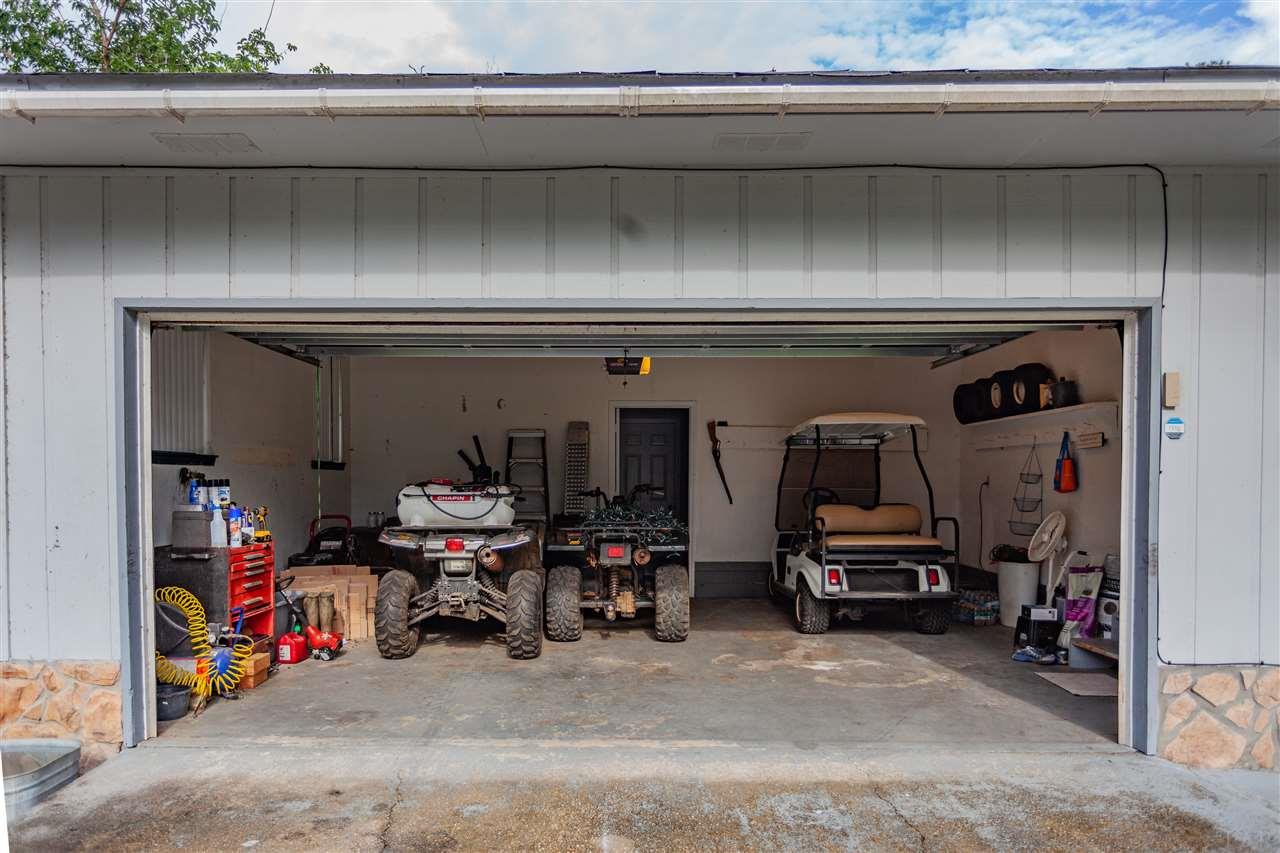6736 Helms Road Pensacola, FL 32526 - Photo 27 of 47 Gallery Image 27