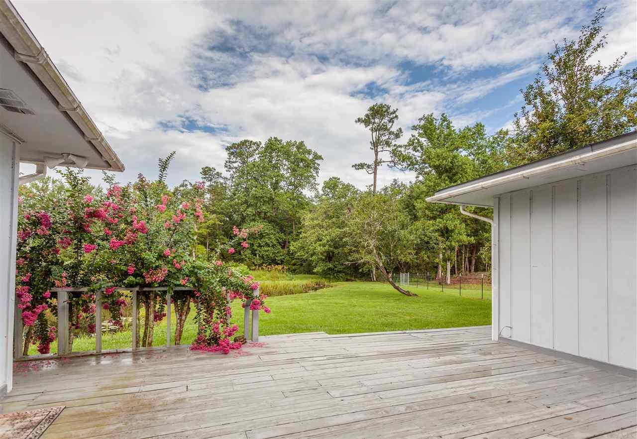 6736 Helms Road Pensacola, FL 32526 - Photo 28 of 47 Gallery Image 28