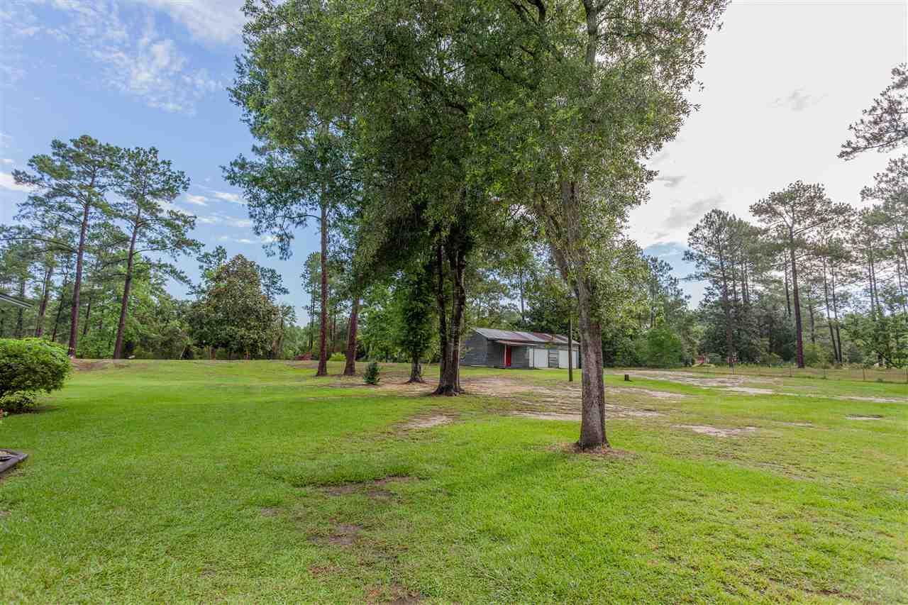 6736 Helms Road Pensacola, FL 32526 - Photo 29 of 47 Gallery Image 29