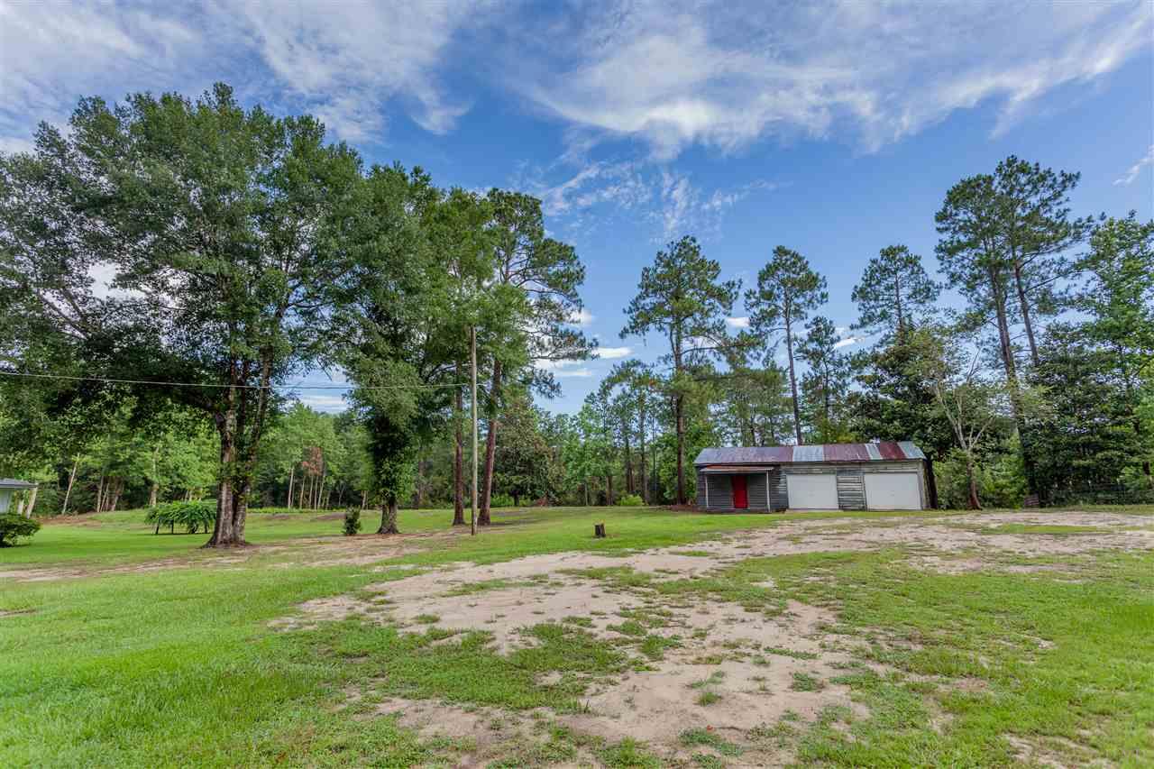 6736 Helms Road Pensacola, FL 32526 - Photo 30 of 47 Gallery Image 30