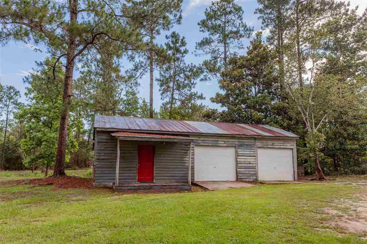 6736 Helms Road Pensacola, FL 32526 - Photo 31 of 47 Gallery Image 31