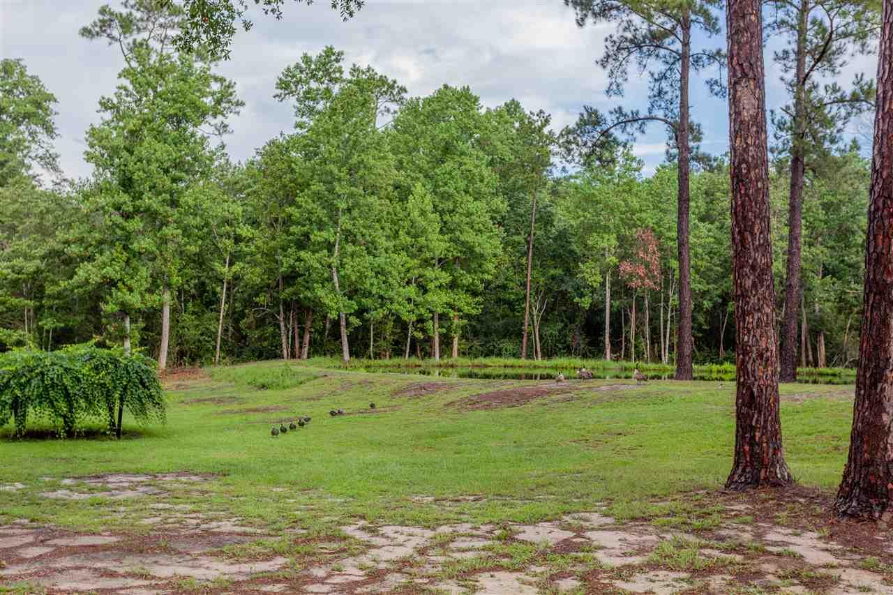6736 Helms Road Pensacola, FL 32526 - Photo 32 of 47 Gallery Image 32