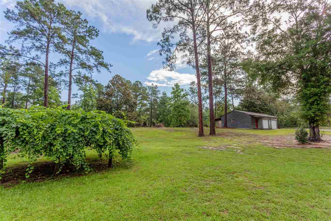 6736 Helms Road Pensacola, FL 32526 - Photo 34 of 47 Gallery Image 34
