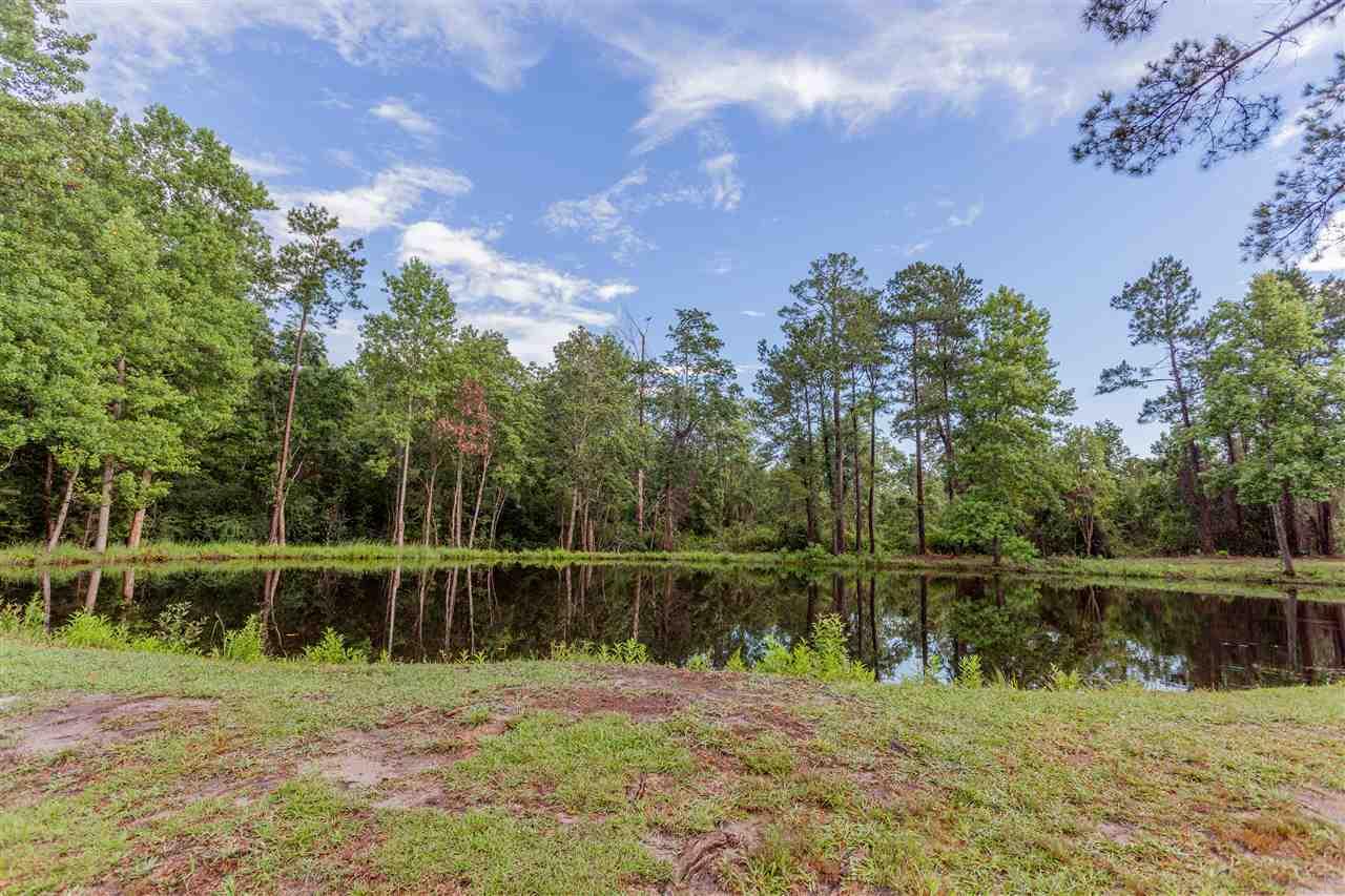 6736 Helms Road Pensacola, FL 32526 - Photo 35 of 47 Gallery Image 35