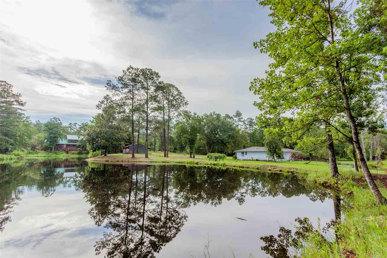 6736 Helms Road Pensacola, FL 32526 - Photo 36 of 47 Gallery Image 36