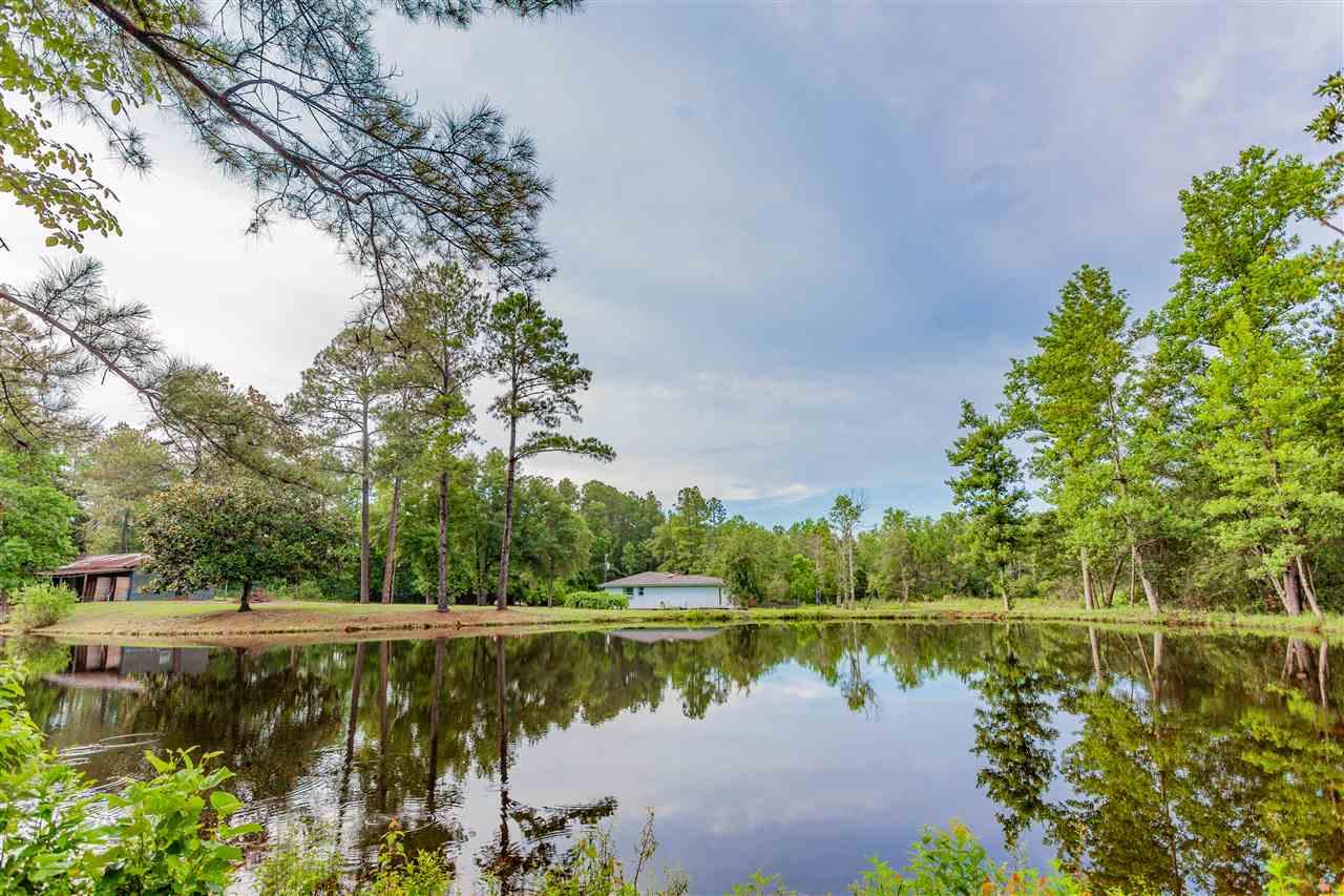 6736 Helms Road Pensacola, FL 32526 - Photo 38 of 47 Gallery Image 38