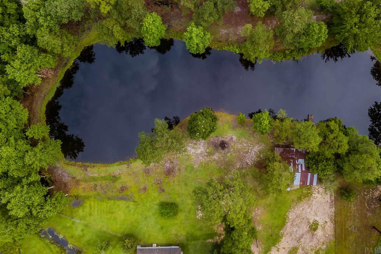 6736 Helms Road Pensacola, FL 32526 - Photo 39 of 47 Gallery Image 39
