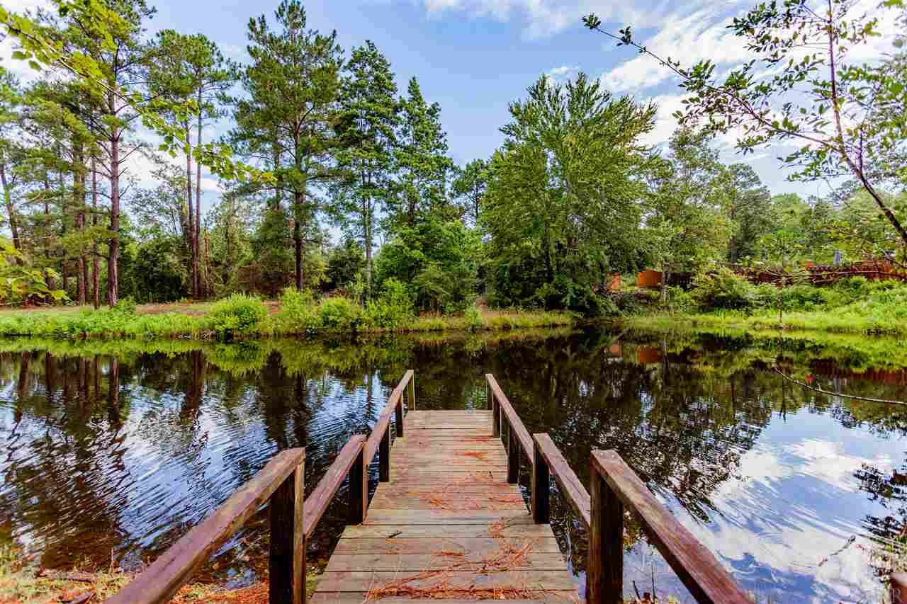 6736 Helms Road Pensacola, FL 32526 - Photo 40 of 47 Gallery Image 40