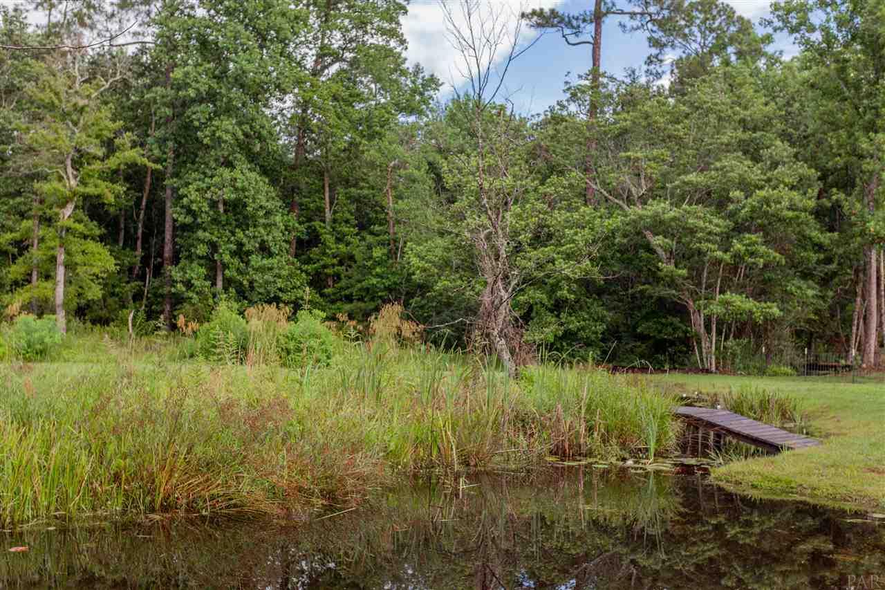 6736 Helms Road Pensacola, FL 32526 - Photo 43 of 47 Gallery Image 43