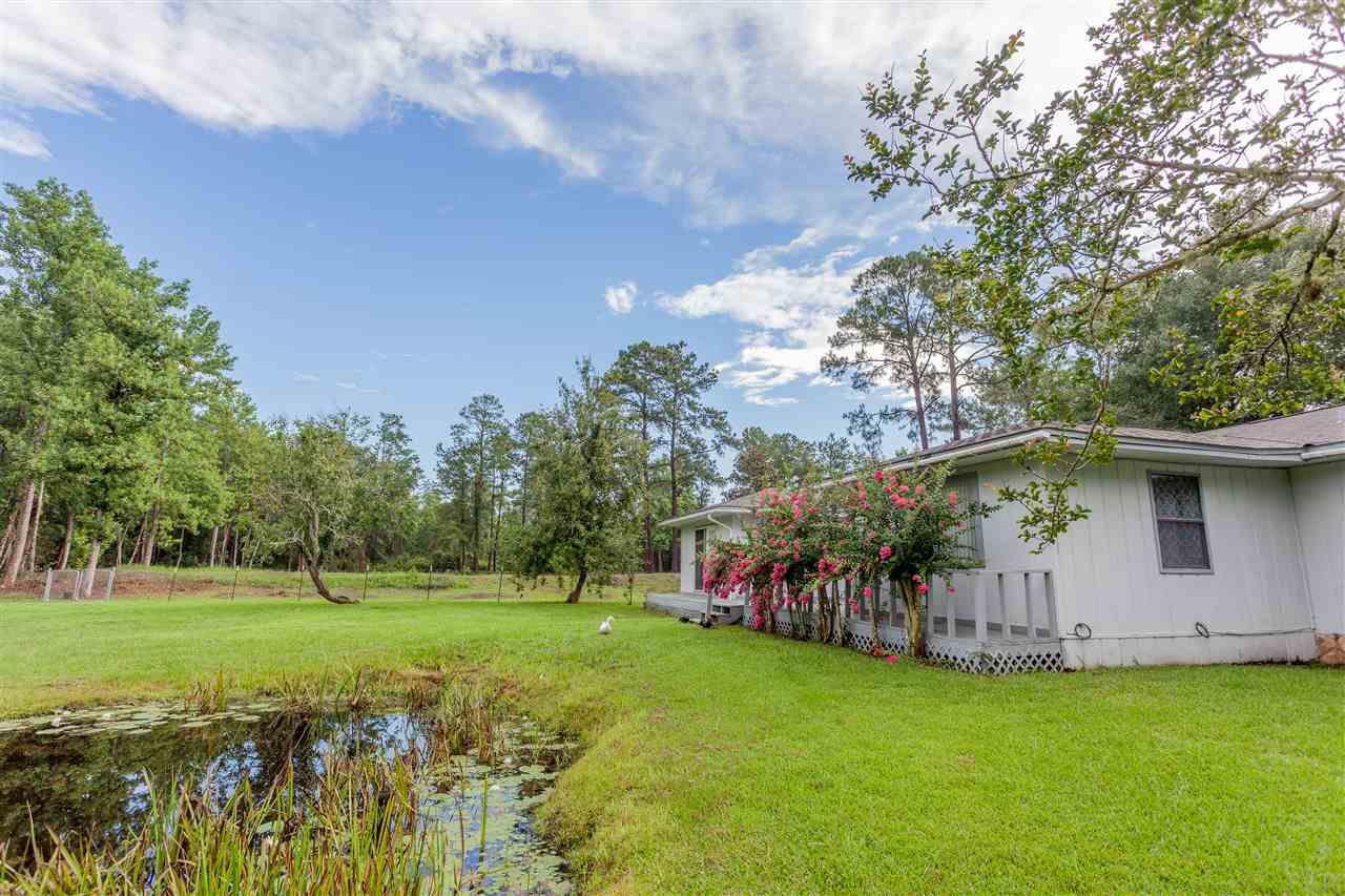 6736 Helms Road Pensacola, FL 32526 - Photo 44 of 47 Gallery Image 44