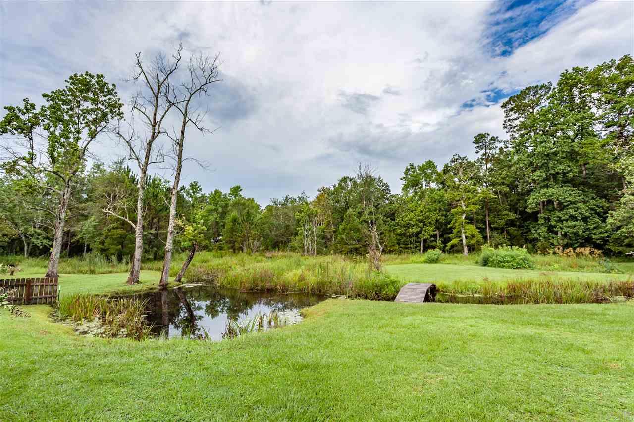 6736 Helms Road Pensacola, FL 32526 - Photo 45 of 47 Gallery Image 45