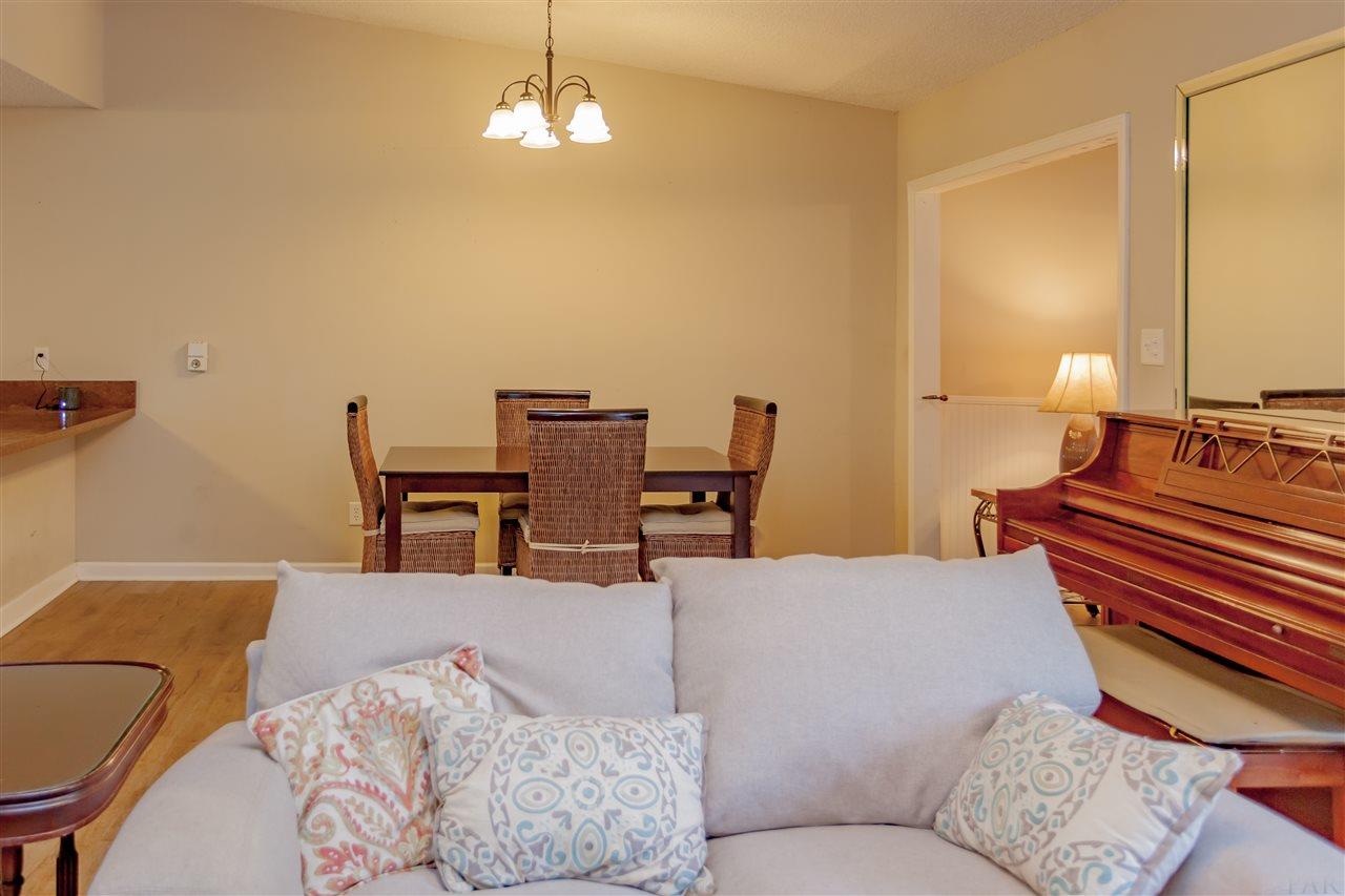 6736 Helms Road Pensacola, FL 32526 - Photo 9 of 47 Gallery Image 9