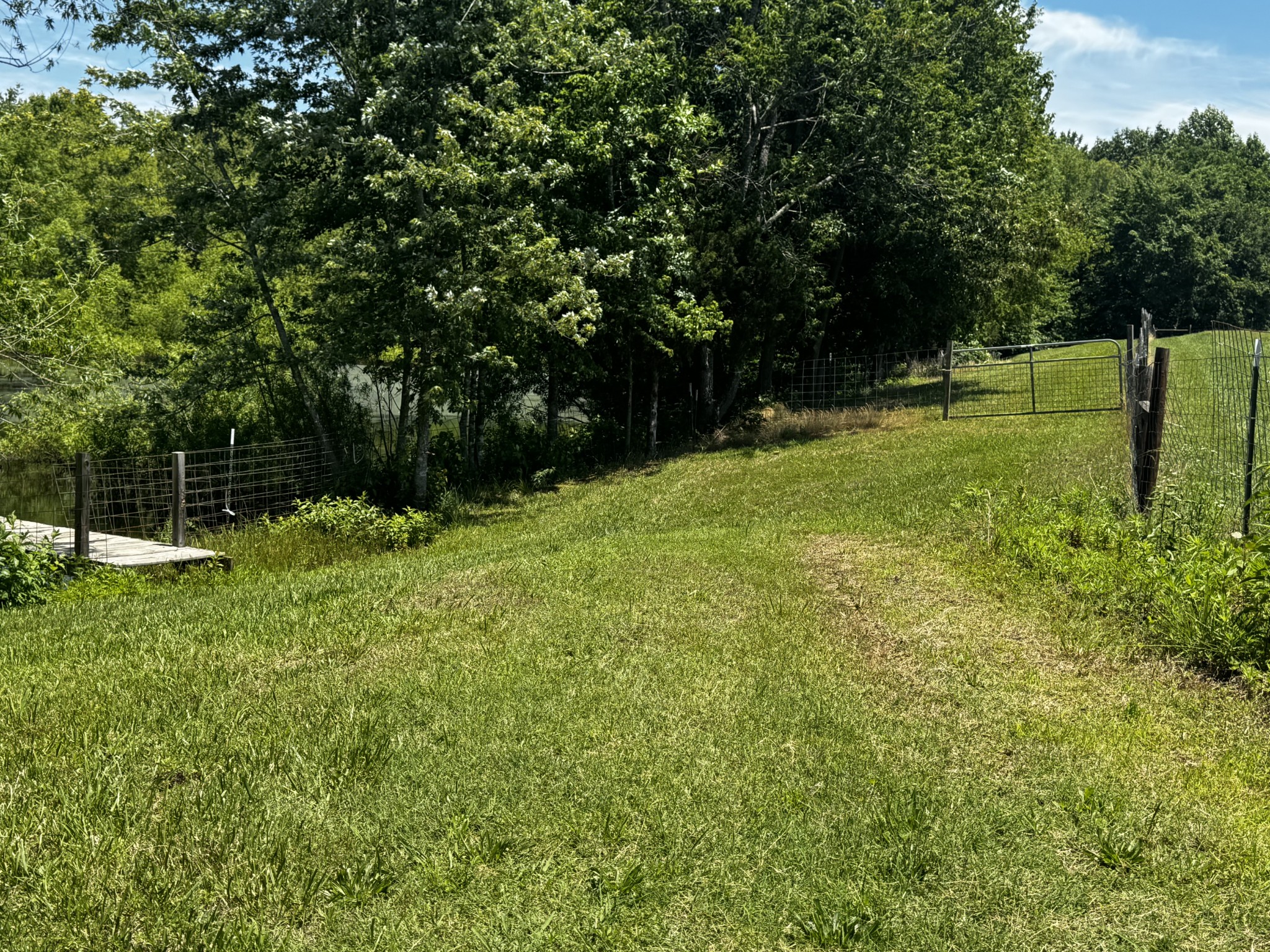 0 Old Coopertown Road Springfield, TN 37172 - Photo 7 of 40