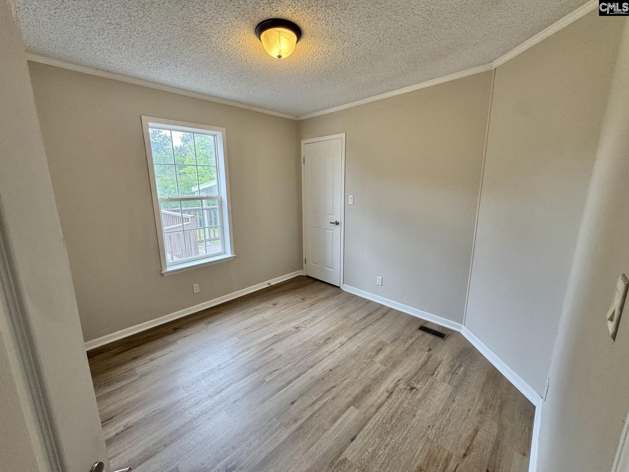 232 Hightower Road Saluda, SC 29138 - Photo 35 of 37