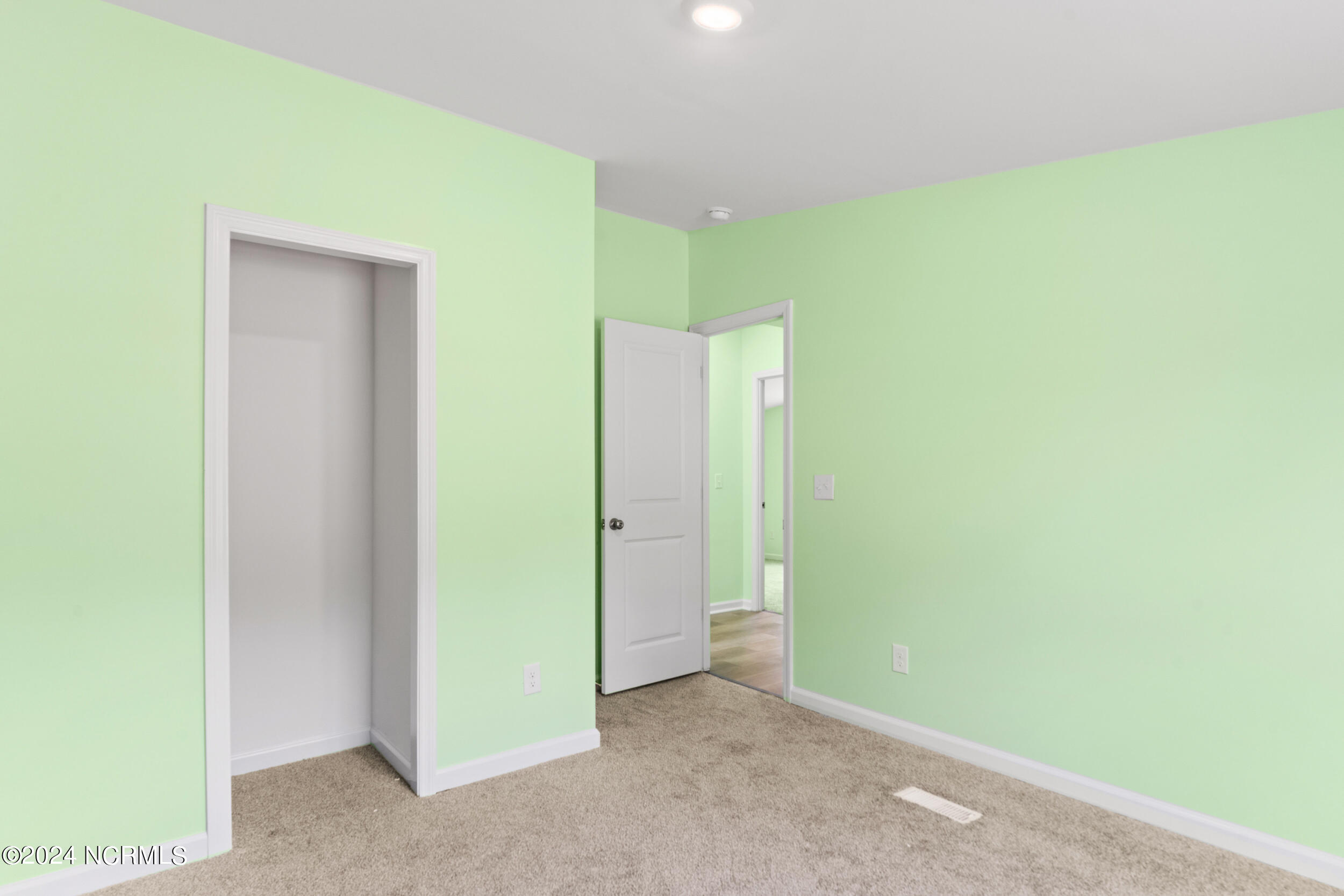 168 Stocking Head Road Rose Hill, NC 28458 - Photo 23 of 40 168stockingheadrd_00029