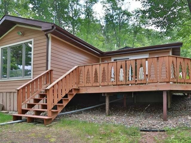 7942 South Alva Road Harshaw, WI 54529 - Photo 15 of 20 Gallery Image 15
