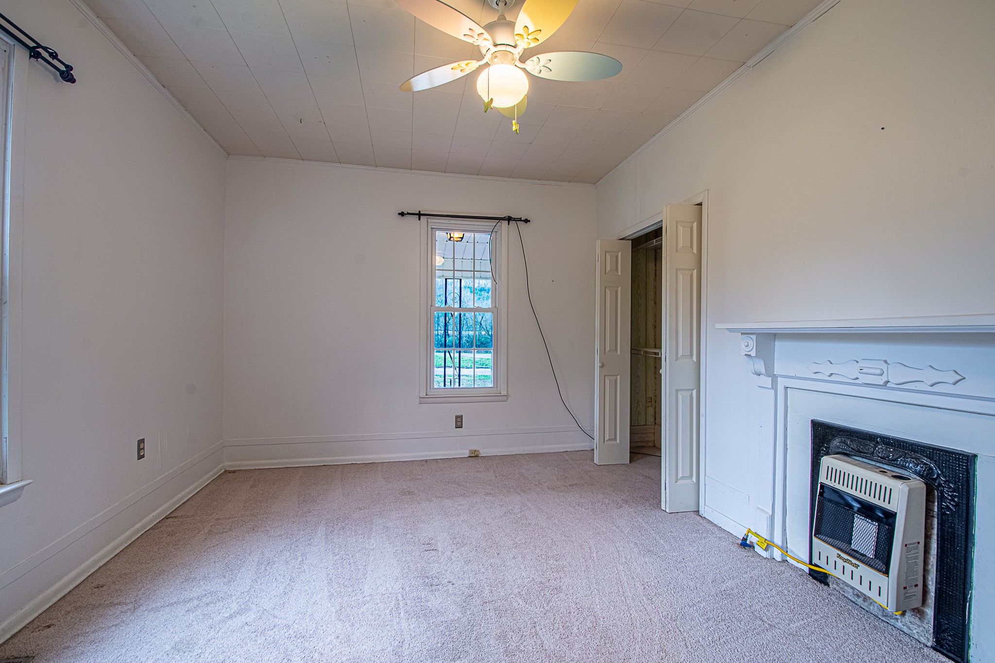 8266 Beech Hill Road Frankewing, TN 38459 - Photo 29 of 46 Gallery Image 29