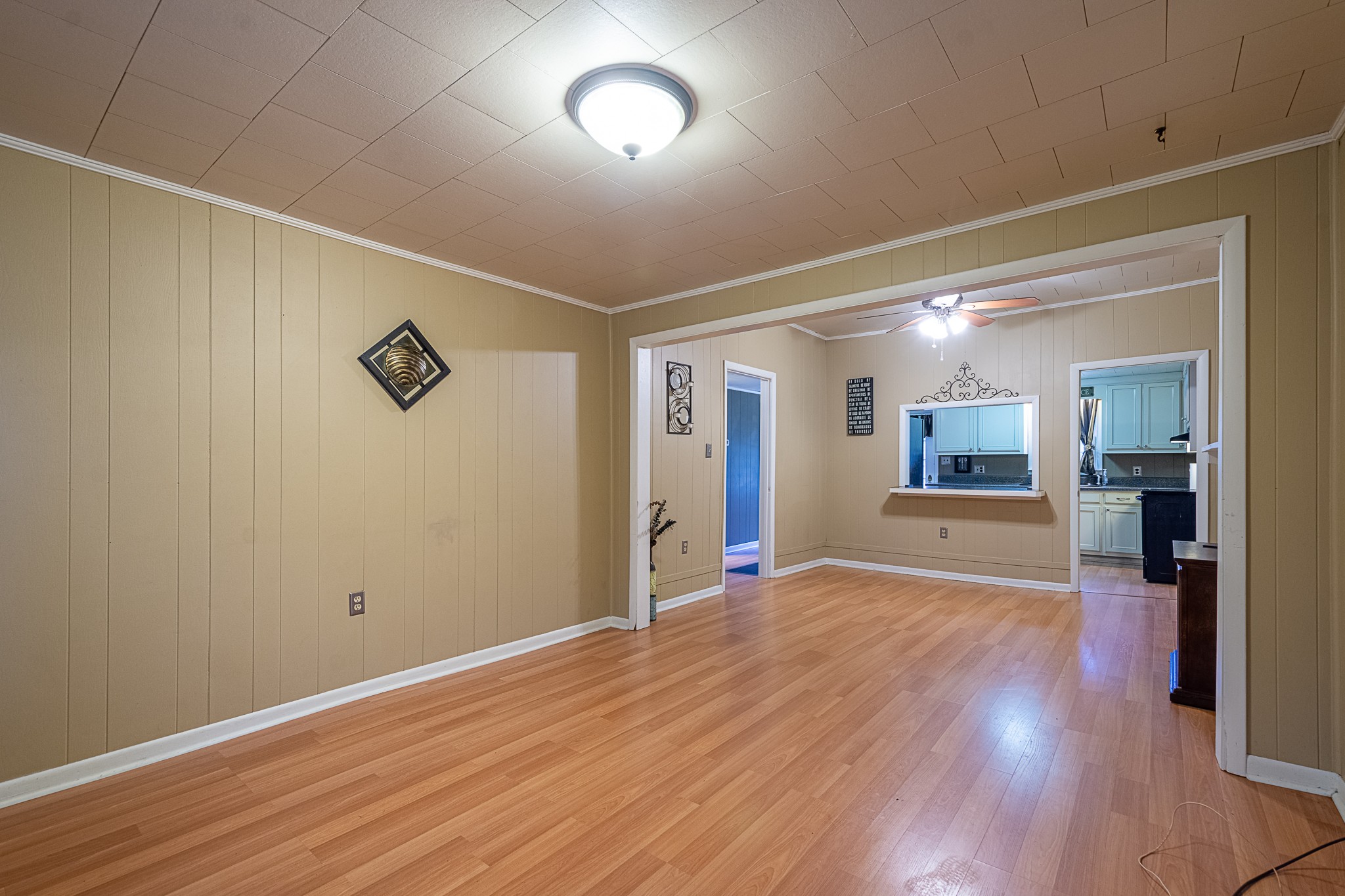 8266 Beech Hill Road Frankewing, TN 38459 - Photo 3 of 46 Gallery Image 3
