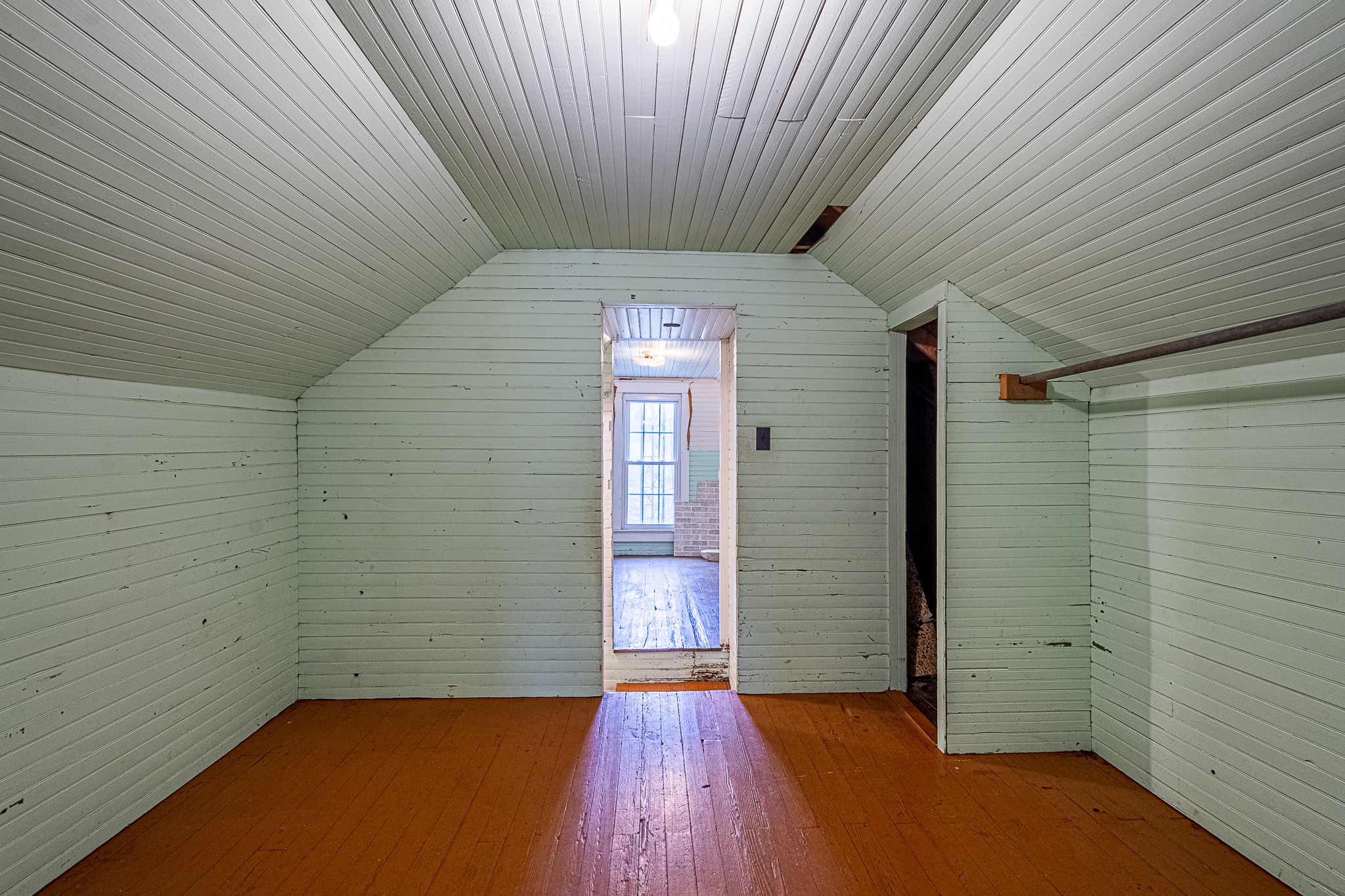8266 Beech Hill Road Frankewing, TN 38459 - Photo 34 of 46 Gallery Image 34