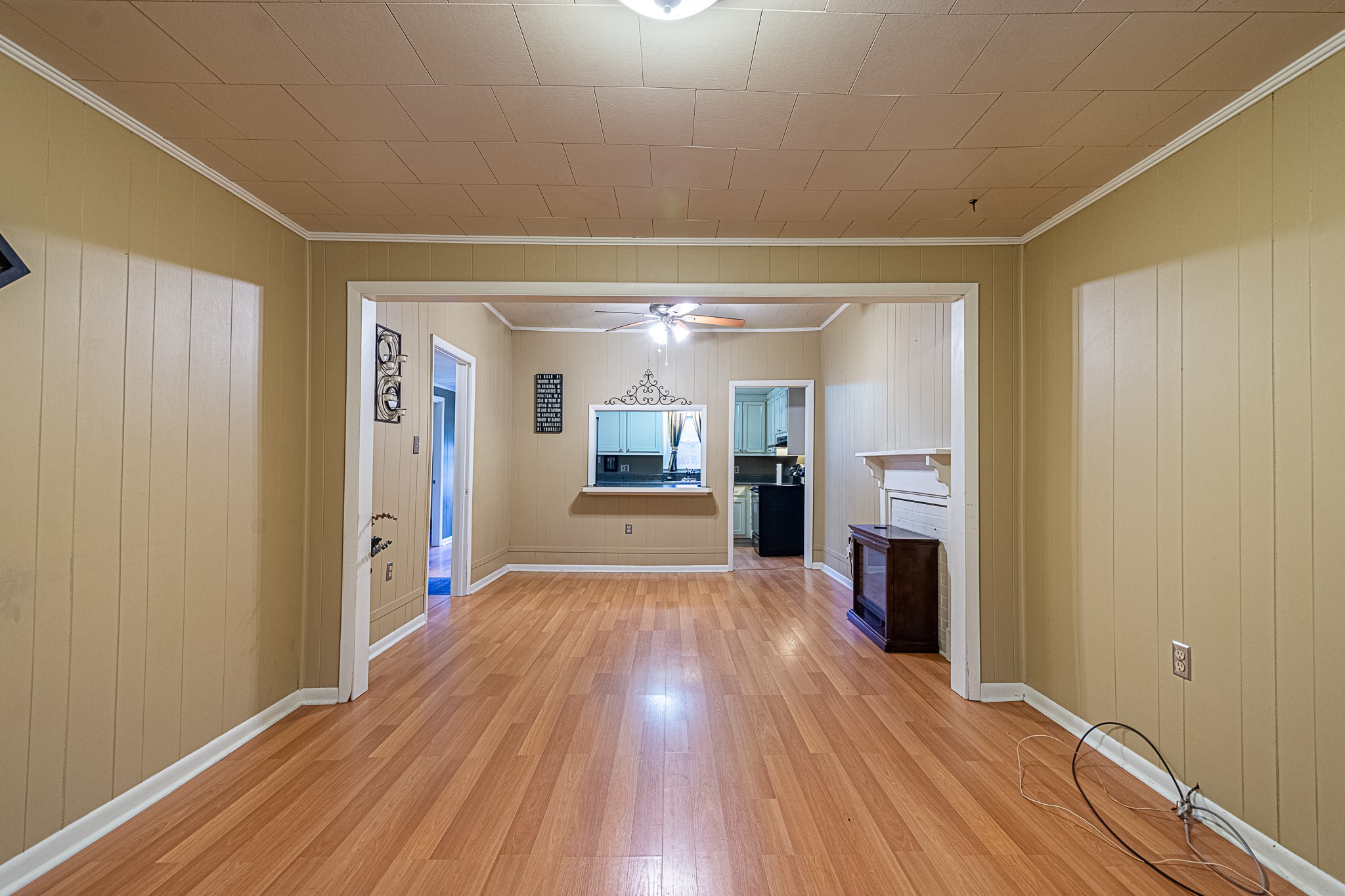 8266 Beech Hill Road Frankewing, TN 38459 - Photo 4 of 46 Gallery Image 4