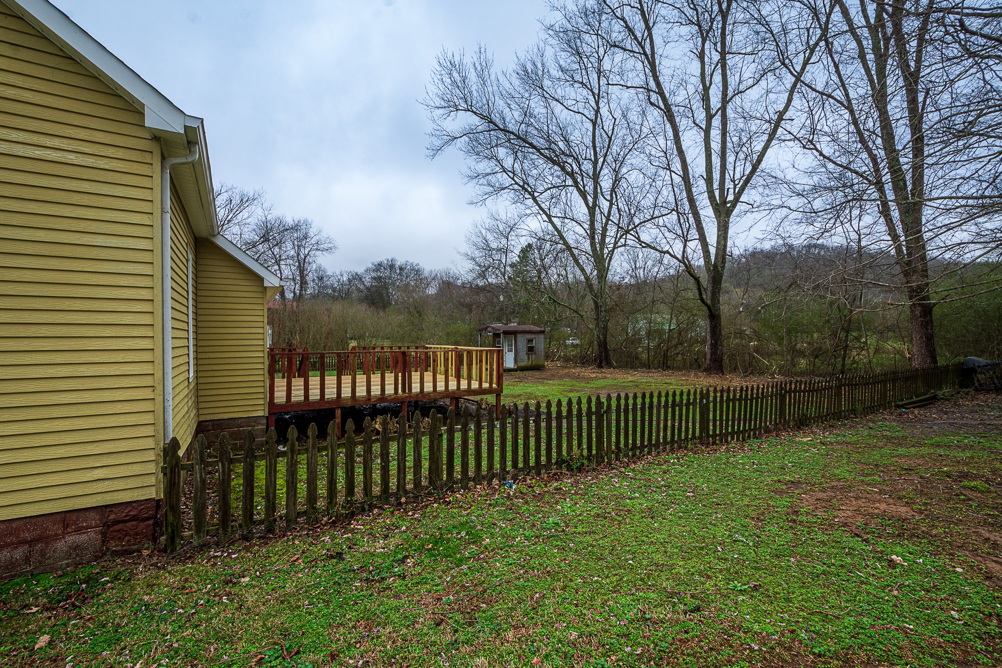 8266 Beech Hill Road Frankewing, TN 38459 - Photo 41 of 46 Gallery Image 41