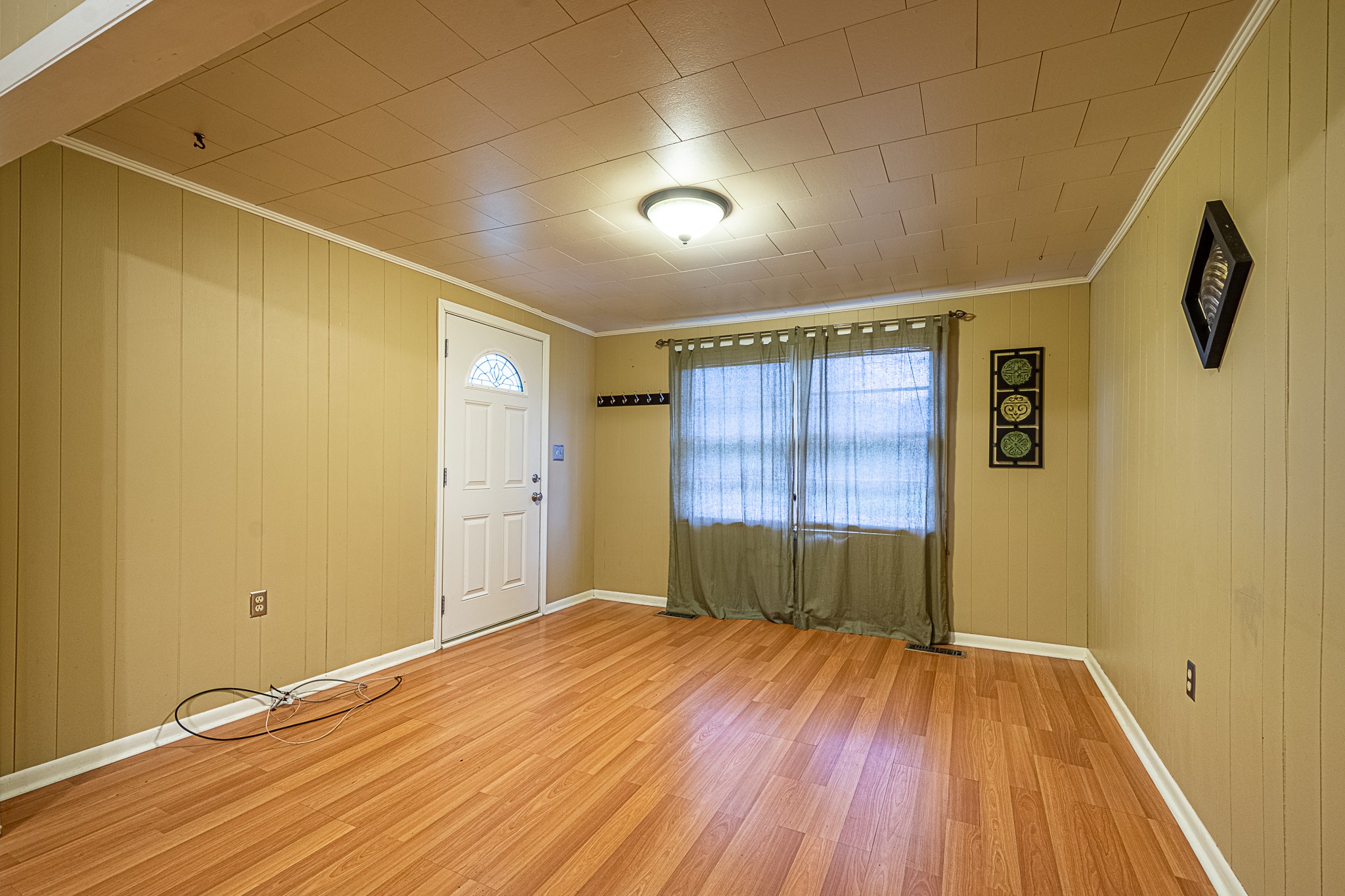 8266 Beech Hill Road Frankewing, TN 38459 - Photo 6 of 46 Gallery Image 6