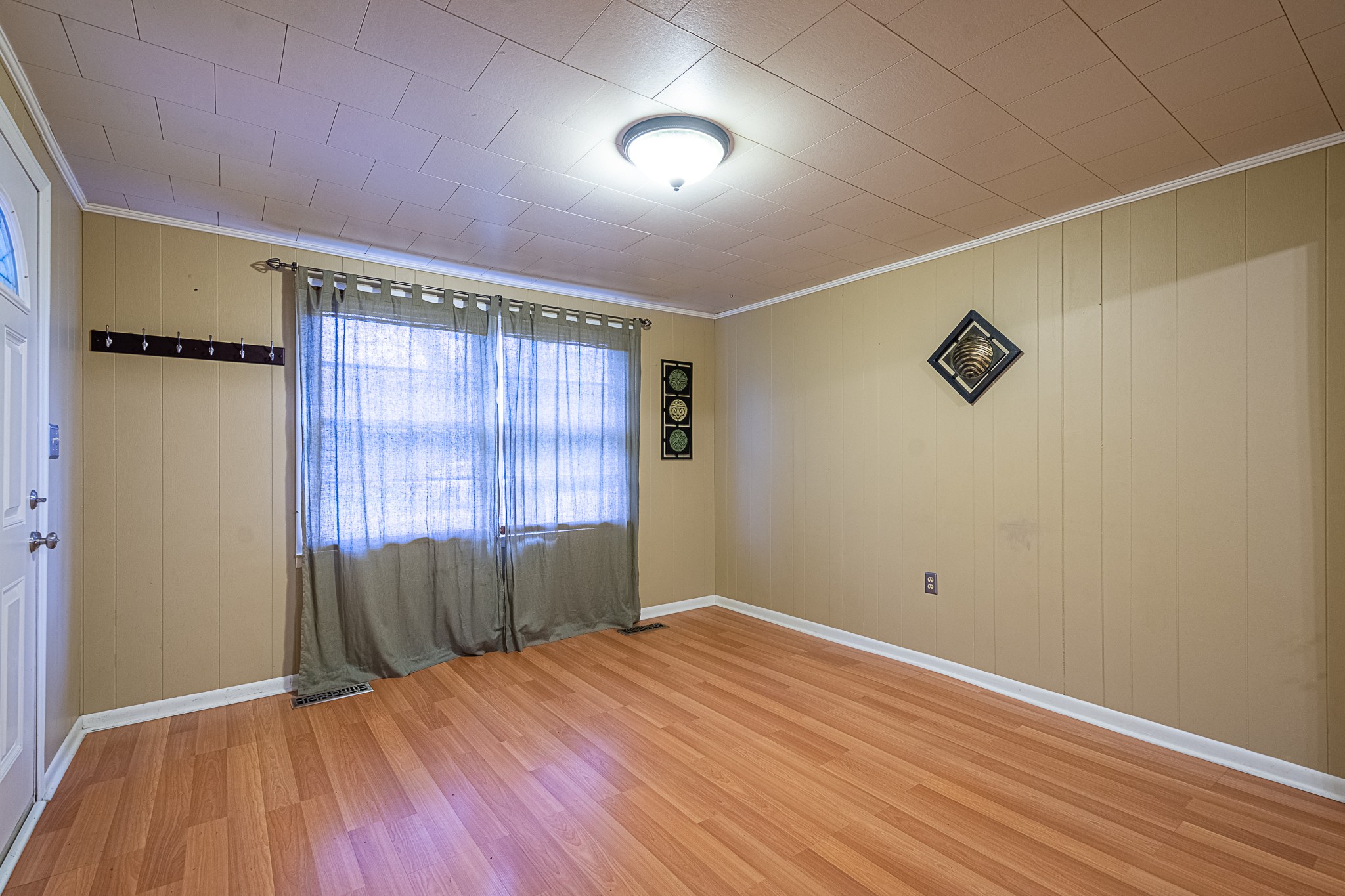 8266 Beech Hill Road Frankewing, TN 38459 - Photo 7 of 46 Gallery Image 7
