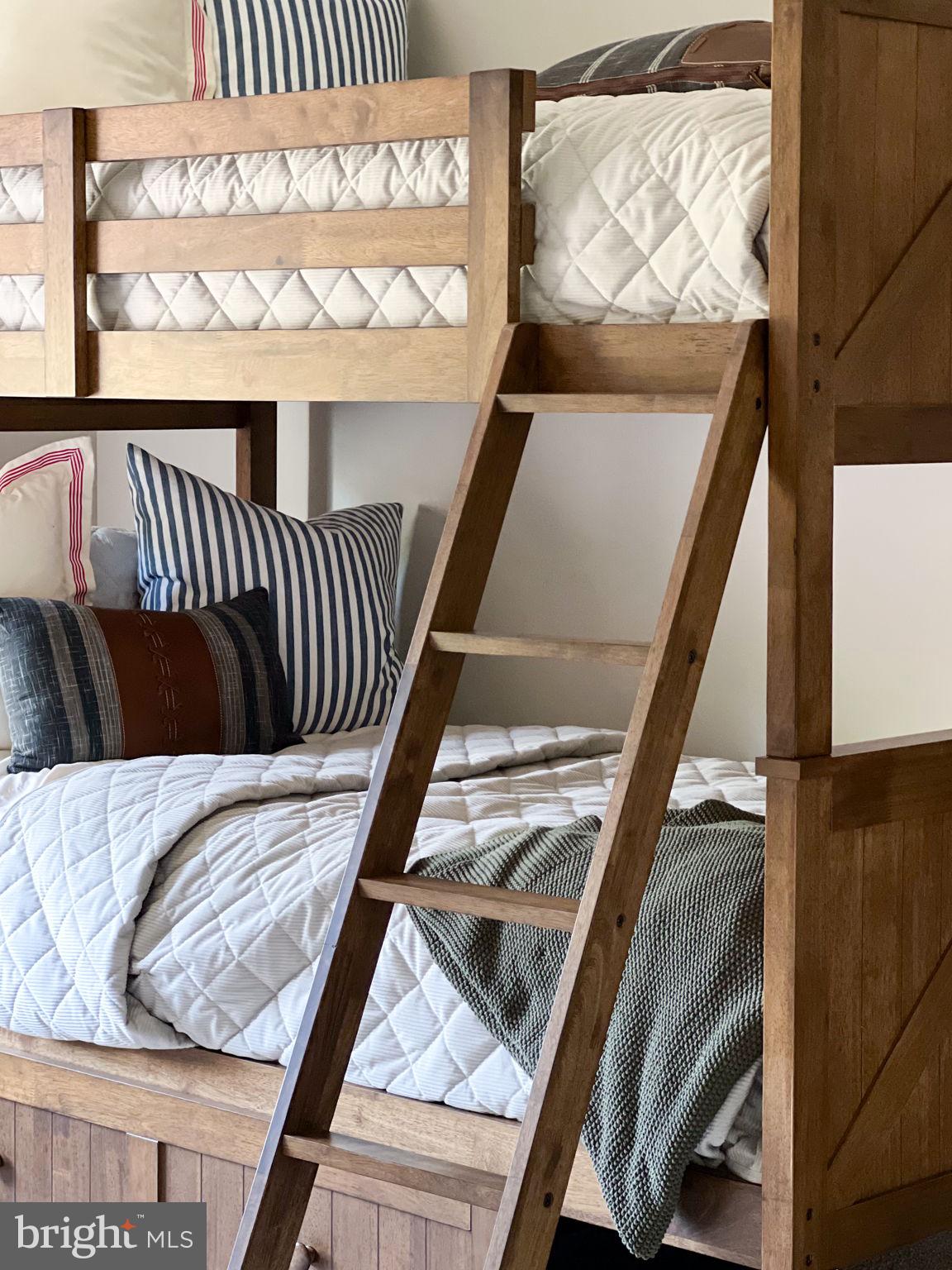 119 Juggins Road Stafford, VA 22556 - Photo 38 of 46