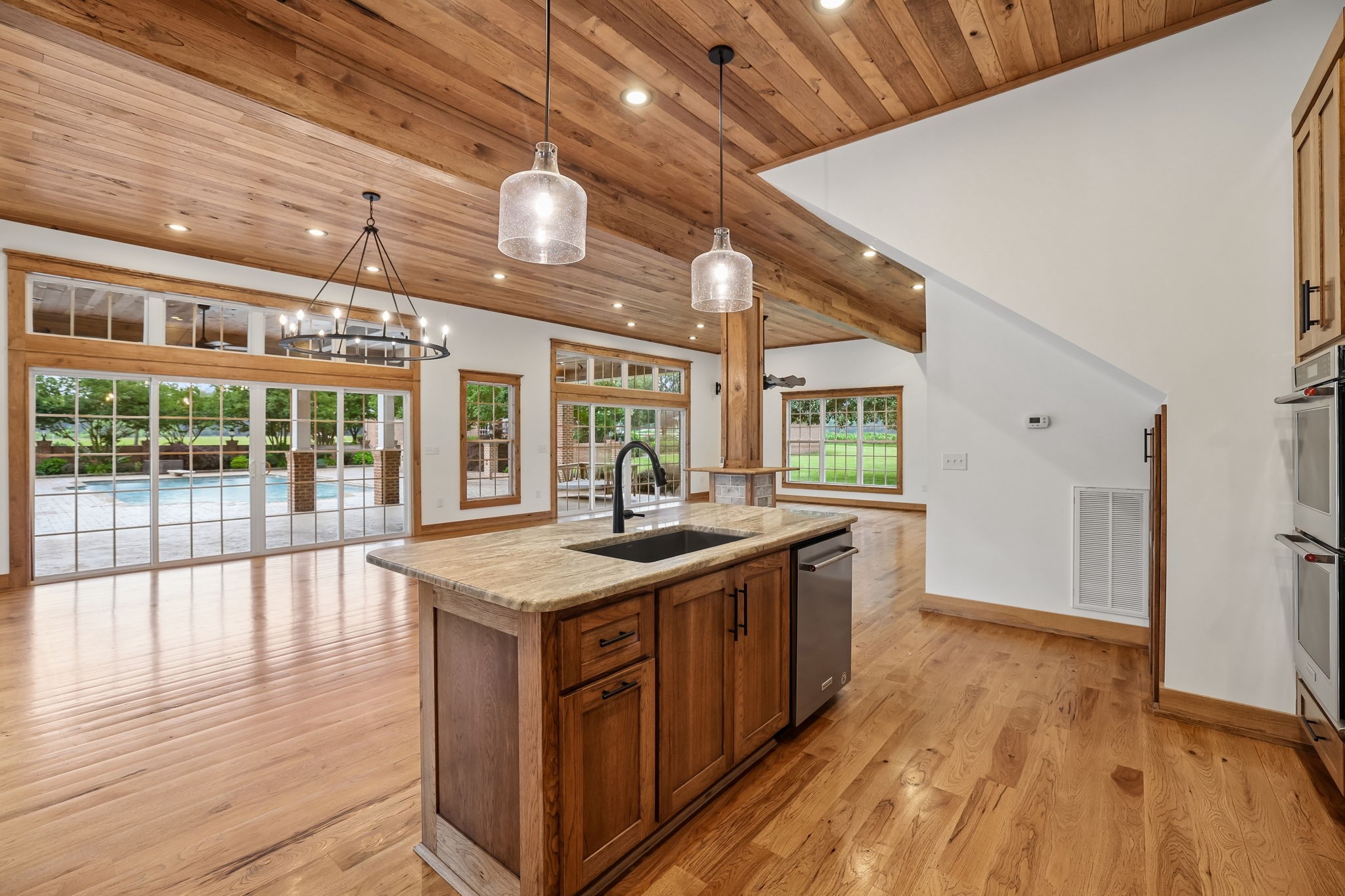 3539 Liberty Road Winchester, TN 37398 - Photo 67 of 80