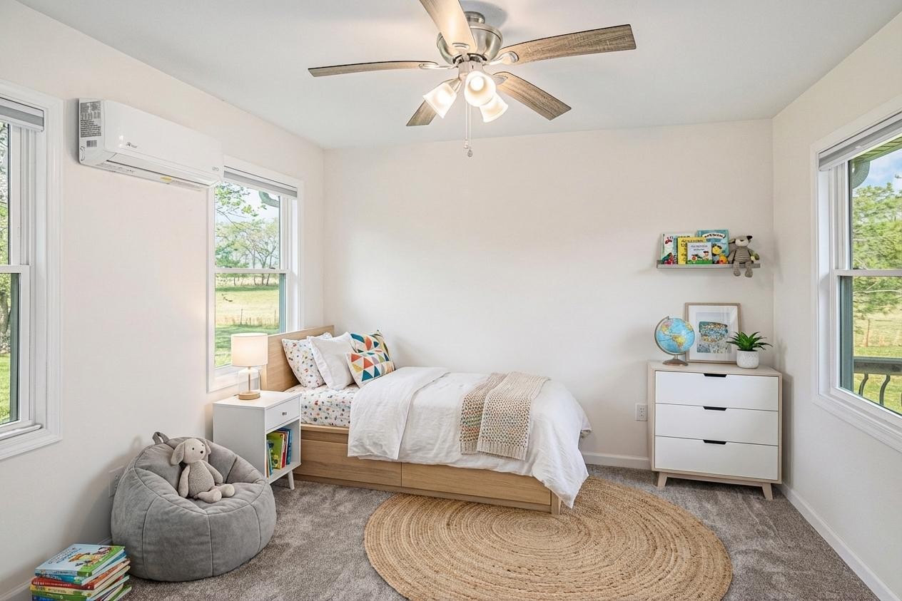 2650 Cook Road Woodlawn, TN 37191 - Photo 22 of 38 Gallery Image 22
