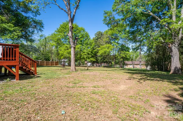 $305,000 | 1537 Spangler Drive, Shelby, NC 28150